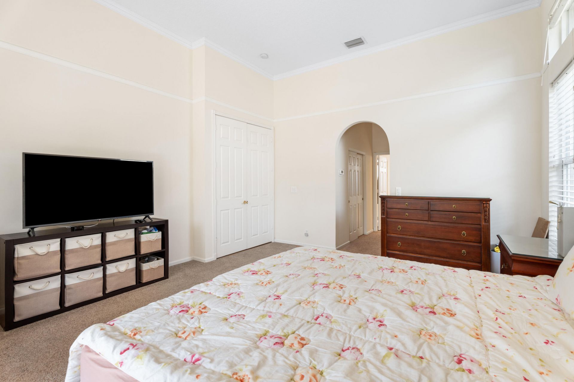 5180 SW Hammock Creek Drive, Palm City, FL 34990 Photo