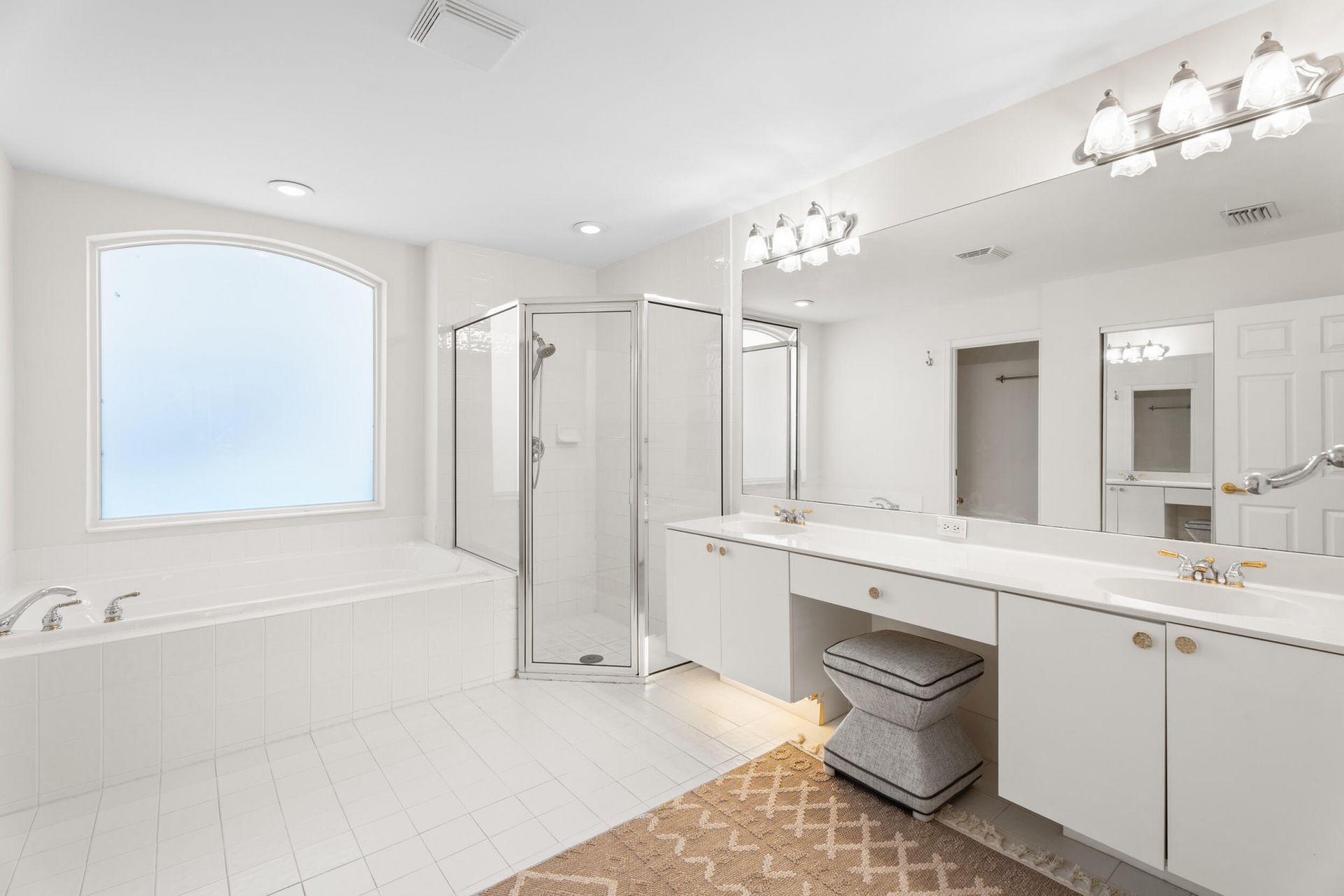 5180 SW Hammock Creek Drive, Palm City, FL 34990 Photo