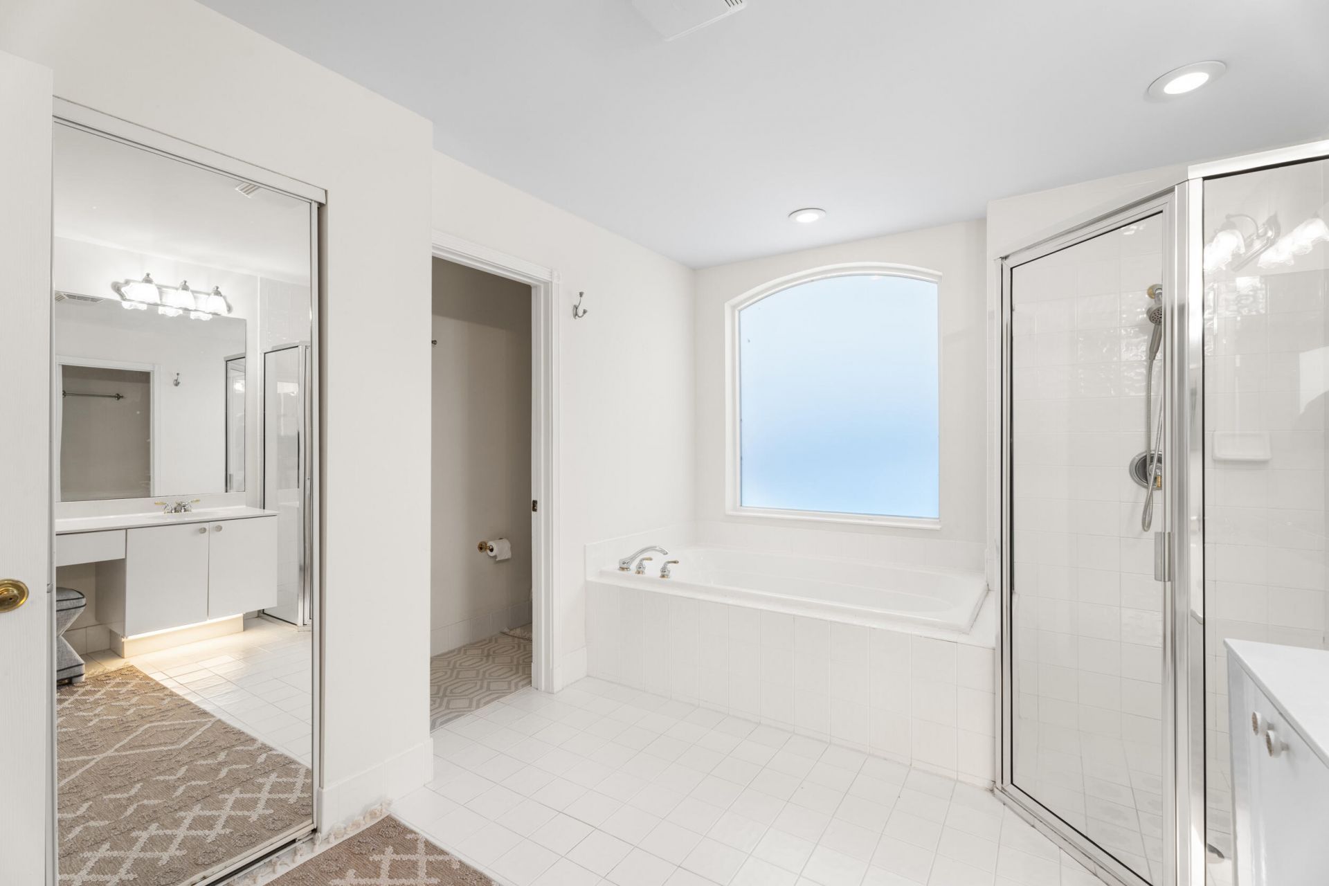 5180 SW Hammock Creek Drive, Palm City, FL 34990 Photo