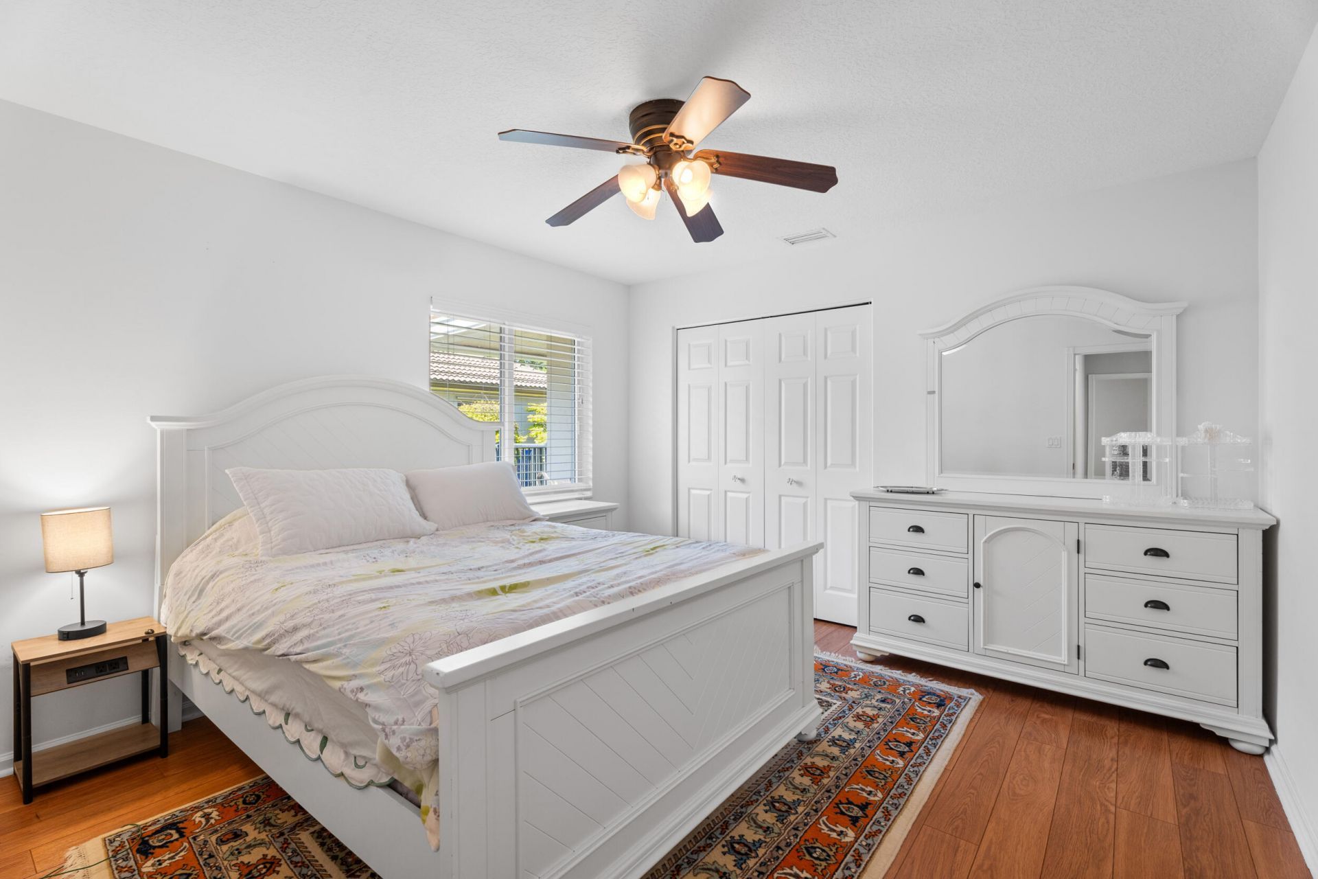 5180 SW Hammock Creek Drive, Palm City, FL 34990 Photo