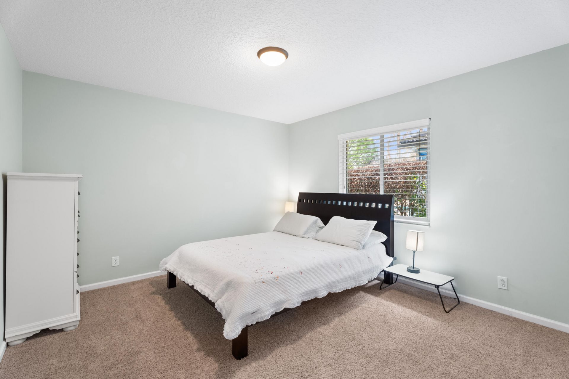 5180 SW Hammock Creek Drive, Palm City, FL 34990 Photo