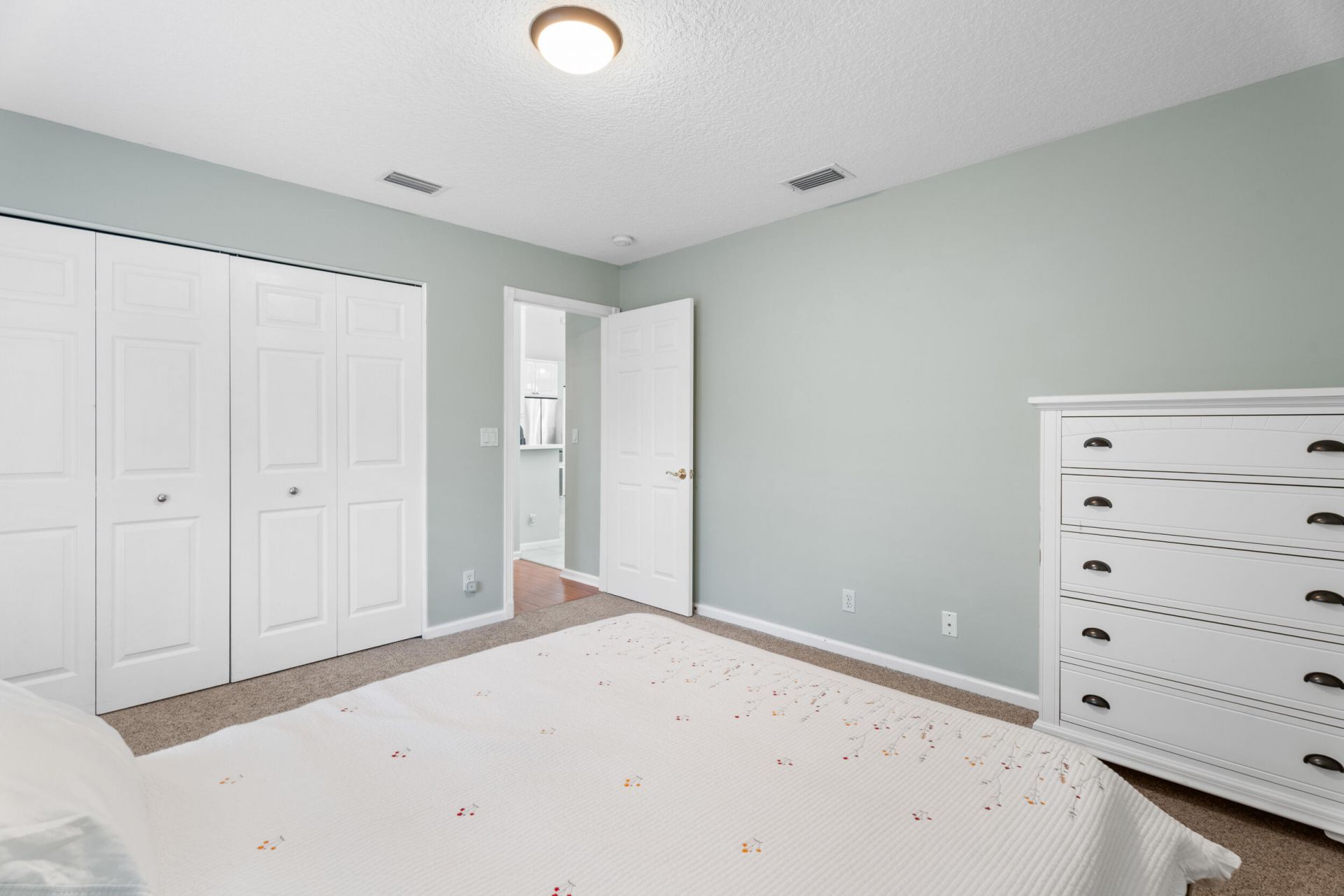 5180 SW Hammock Creek Drive, Palm City, FL 34990 Photo