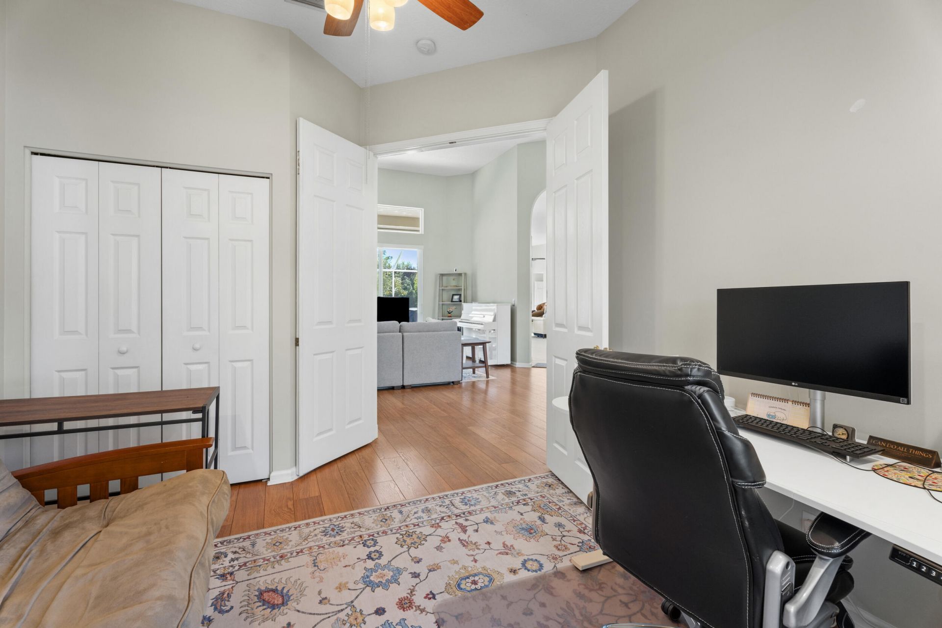 5180 SW Hammock Creek Drive, Palm City, FL 34990 Photo