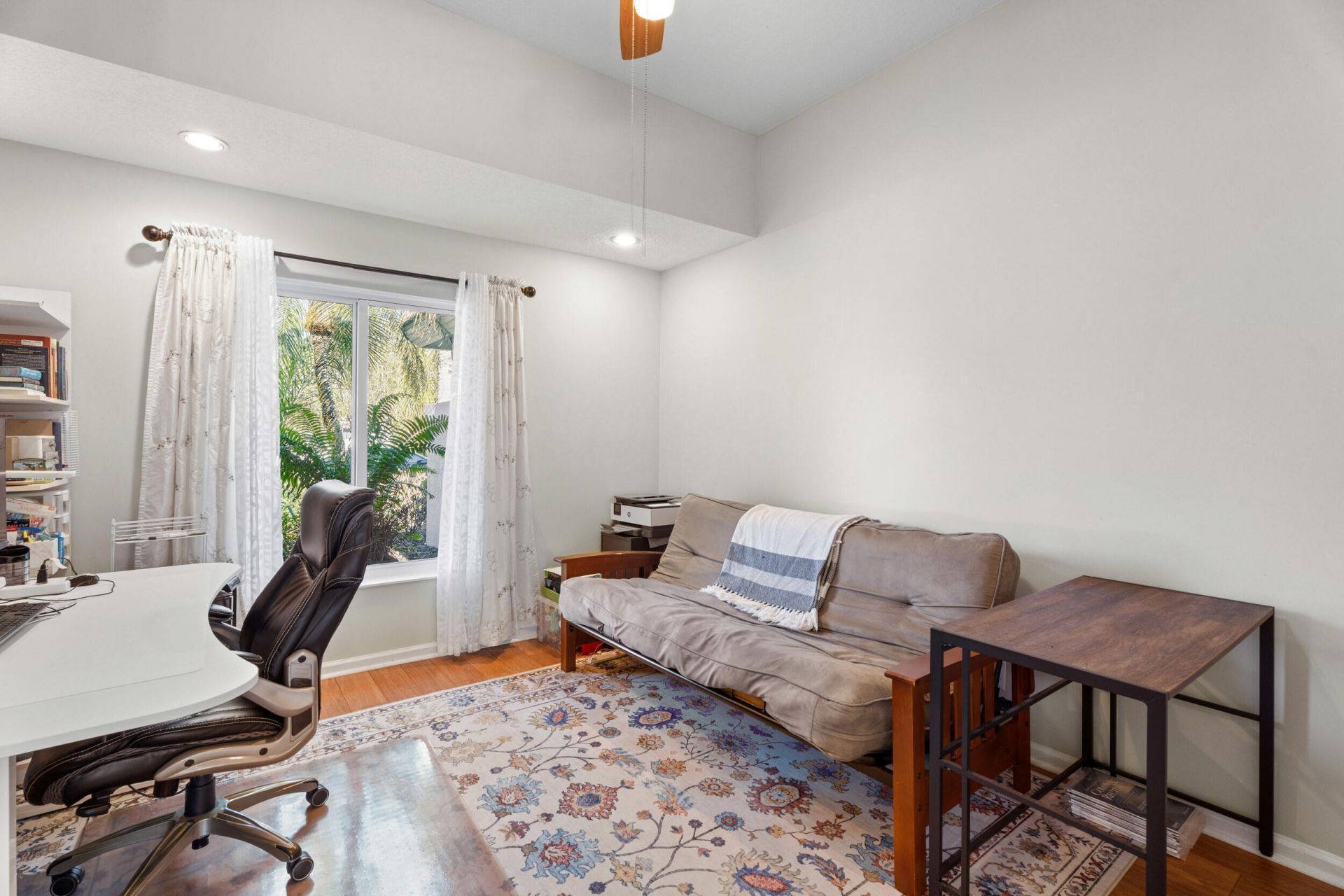 5180 SW Hammock Creek Drive, Palm City, FL 34990 Photo