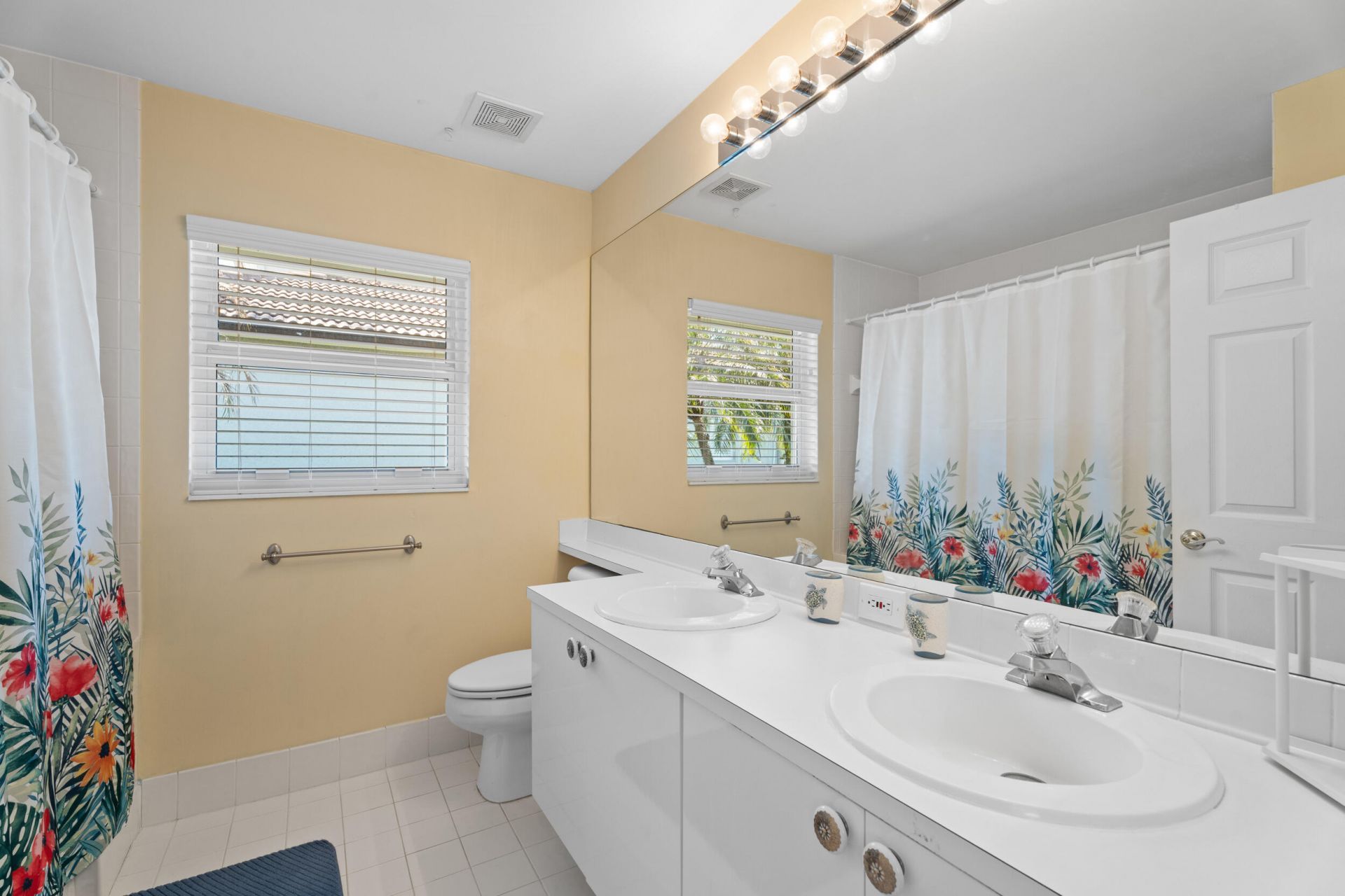 5180 SW Hammock Creek Drive, Palm City, FL 34990 Photo