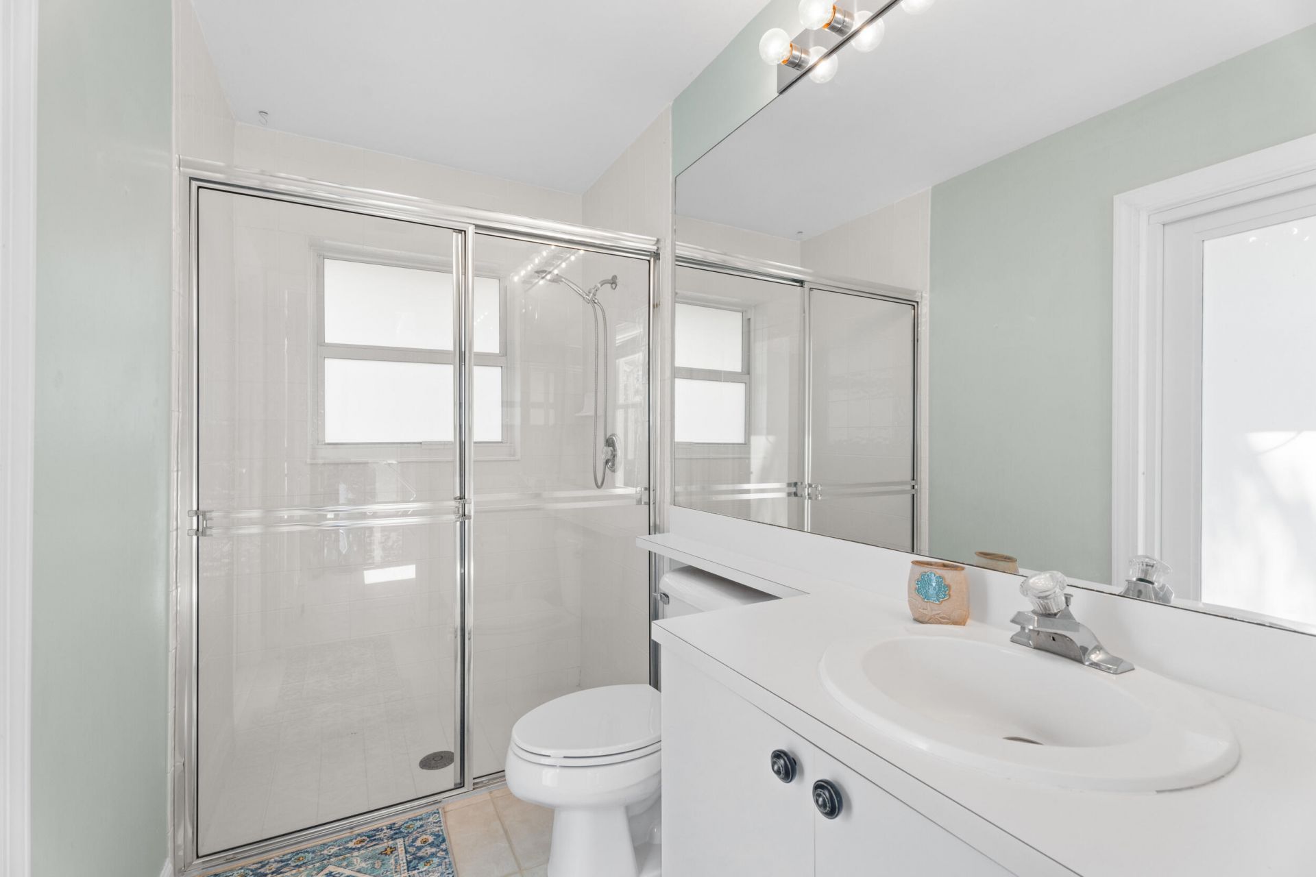 5180 SW Hammock Creek Drive, Palm City, FL 34990 Photo