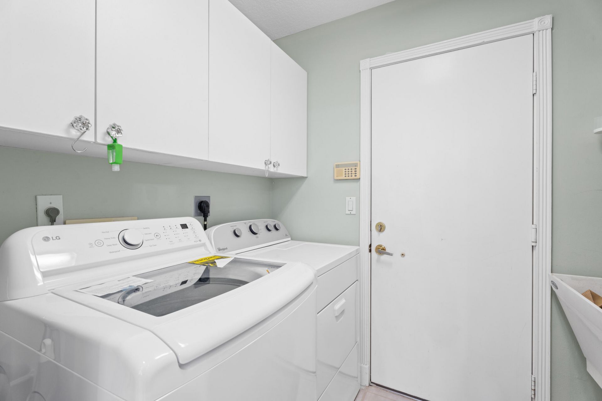 5180 SW Hammock Creek Drive, Palm City, FL 34990 Photo