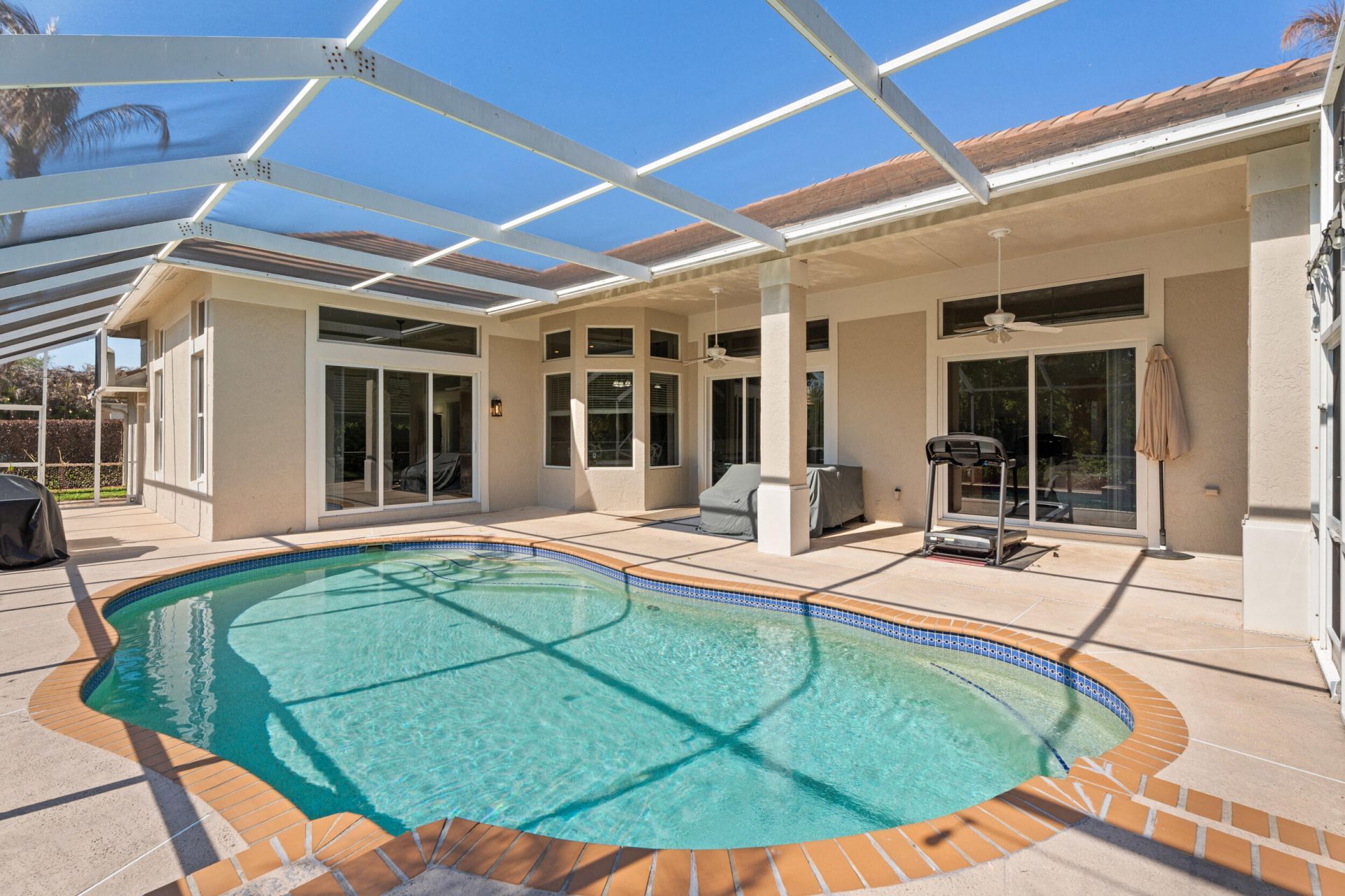 5180 SW Hammock Creek Drive, Palm City, FL 34990 Photo