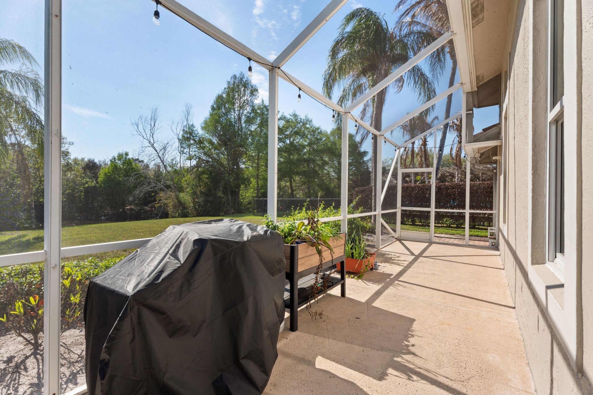 5180 SW Hammock Creek Drive, Palm City, FL 34990 Photo