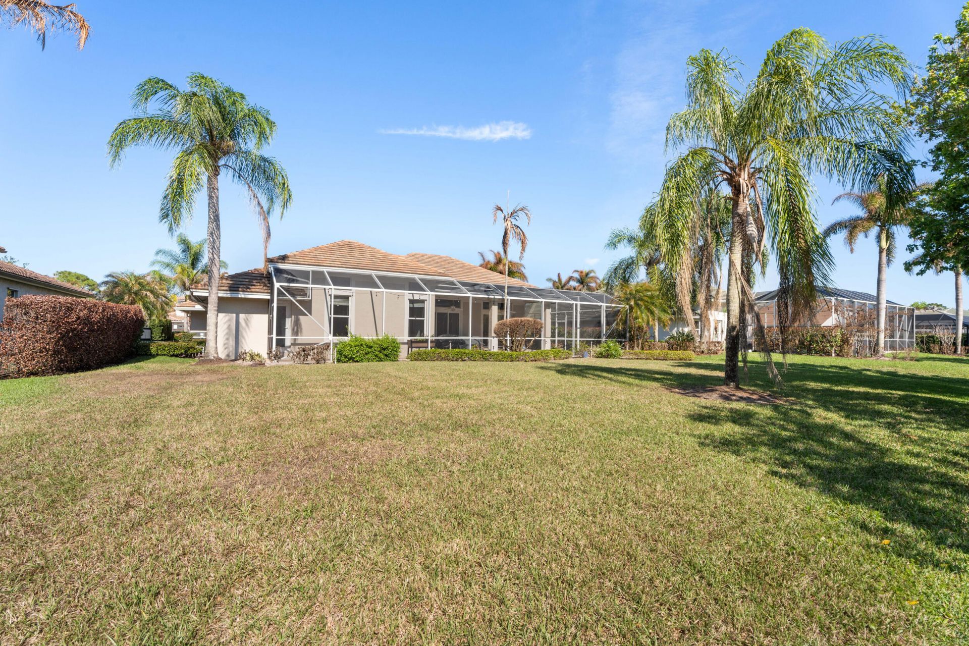 5180 SW Hammock Creek Drive, Palm City, FL 34990 Photo