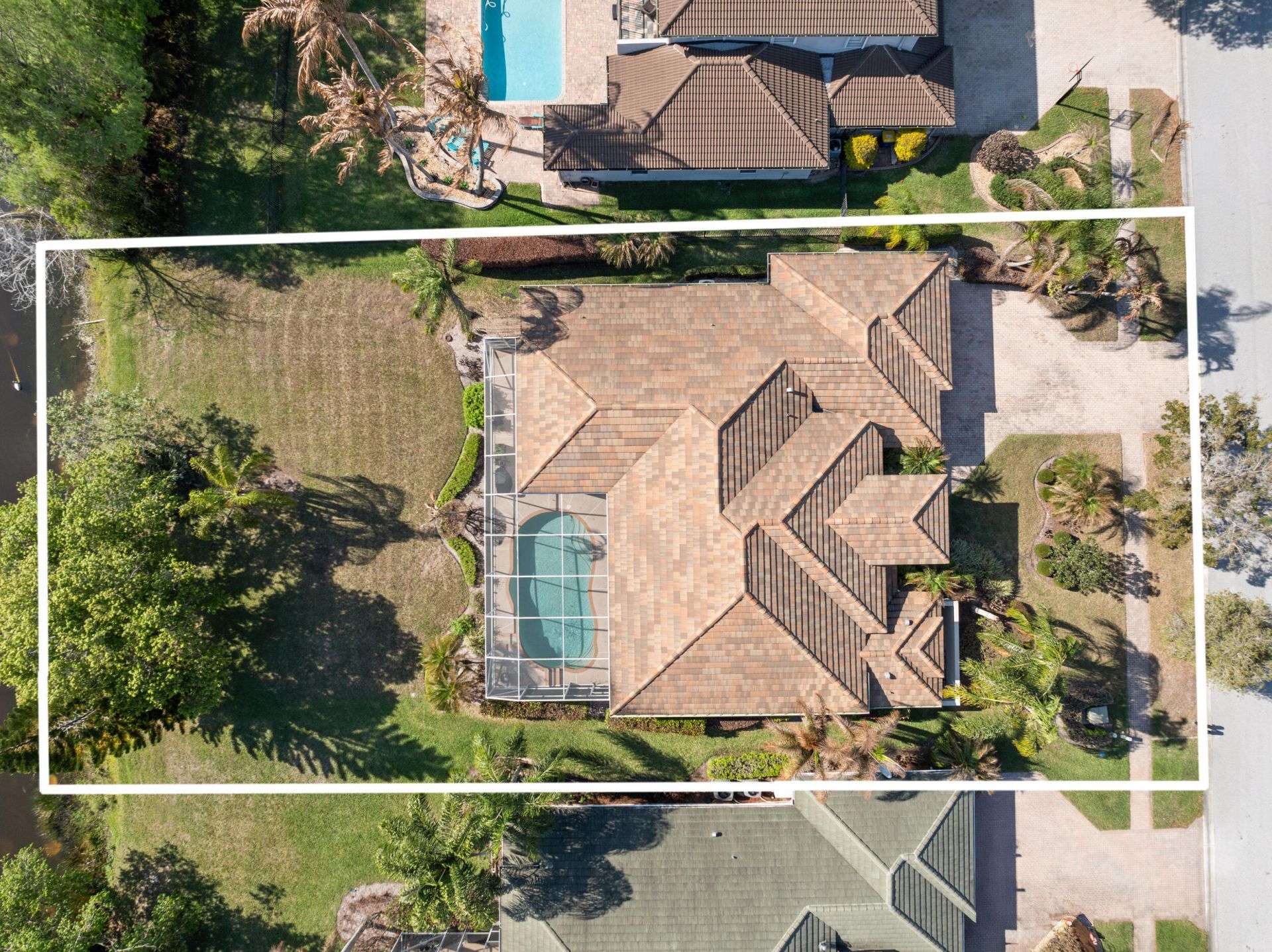 5180 SW Hammock Creek Drive, Palm City, FL 34990 Photo