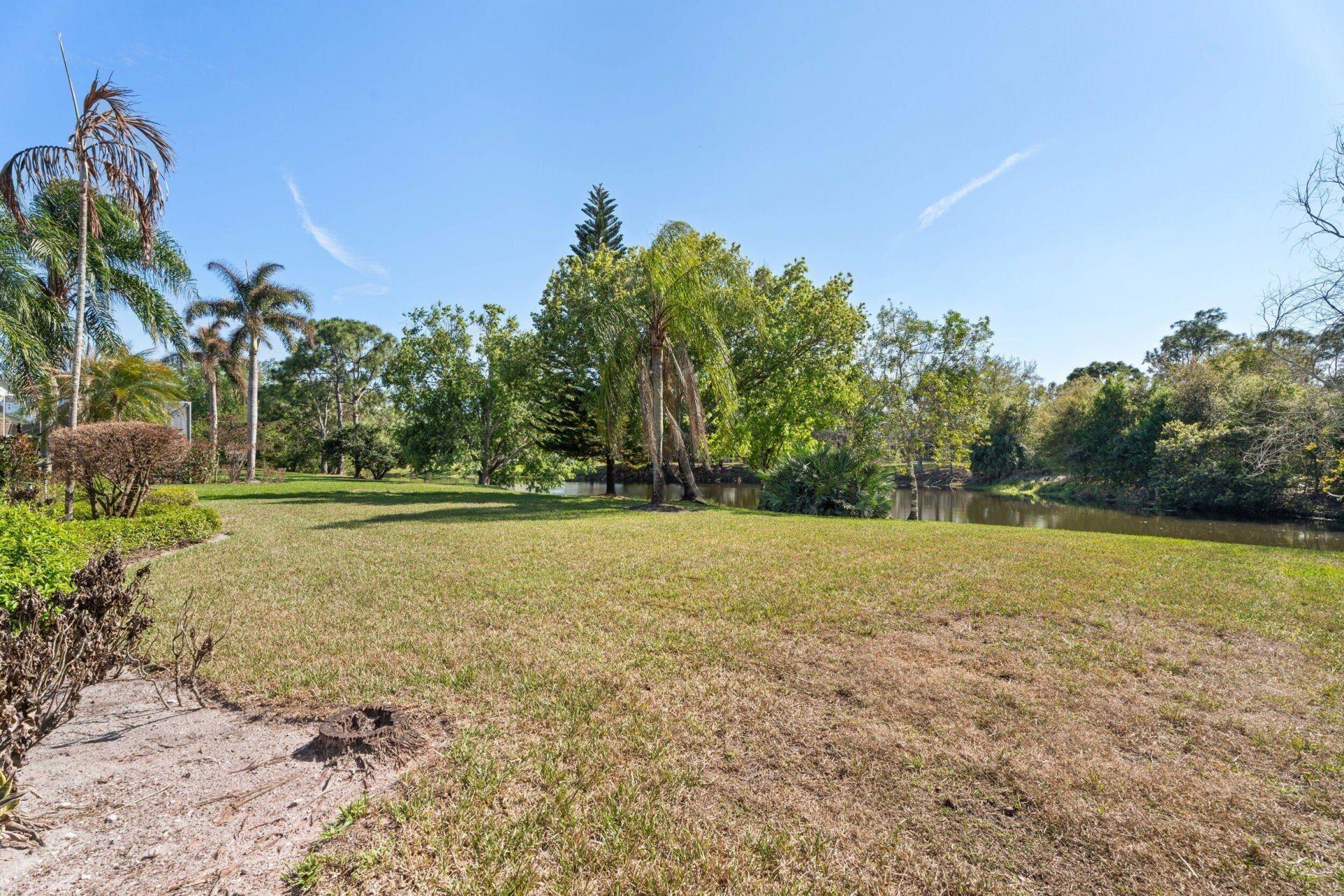 5180 SW Hammock Creek Drive, Palm City, FL 34990 Photo