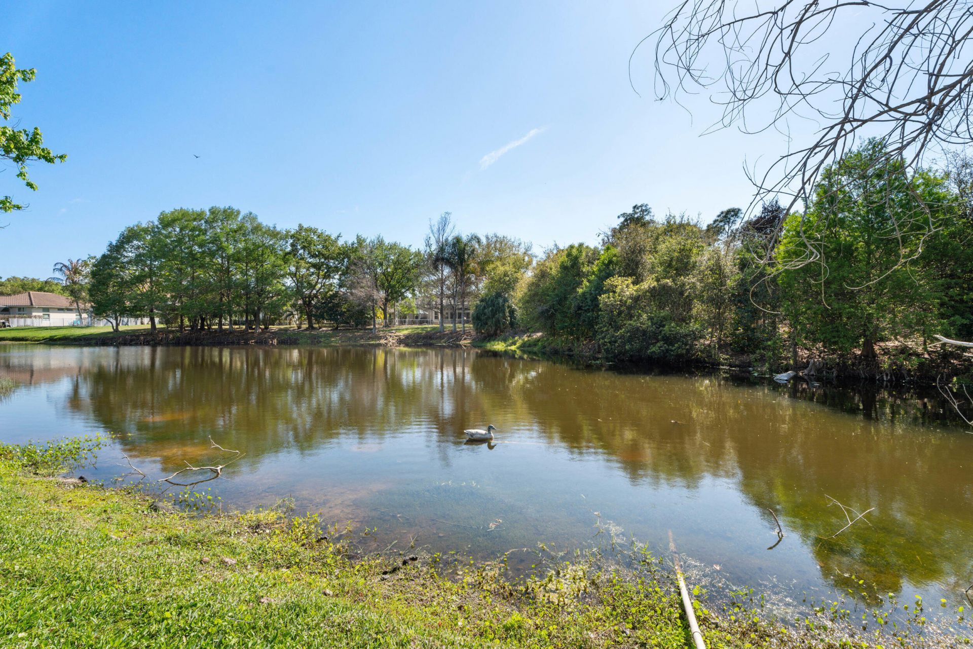 5180 SW Hammock Creek Drive, Palm City, FL 34990 Photo