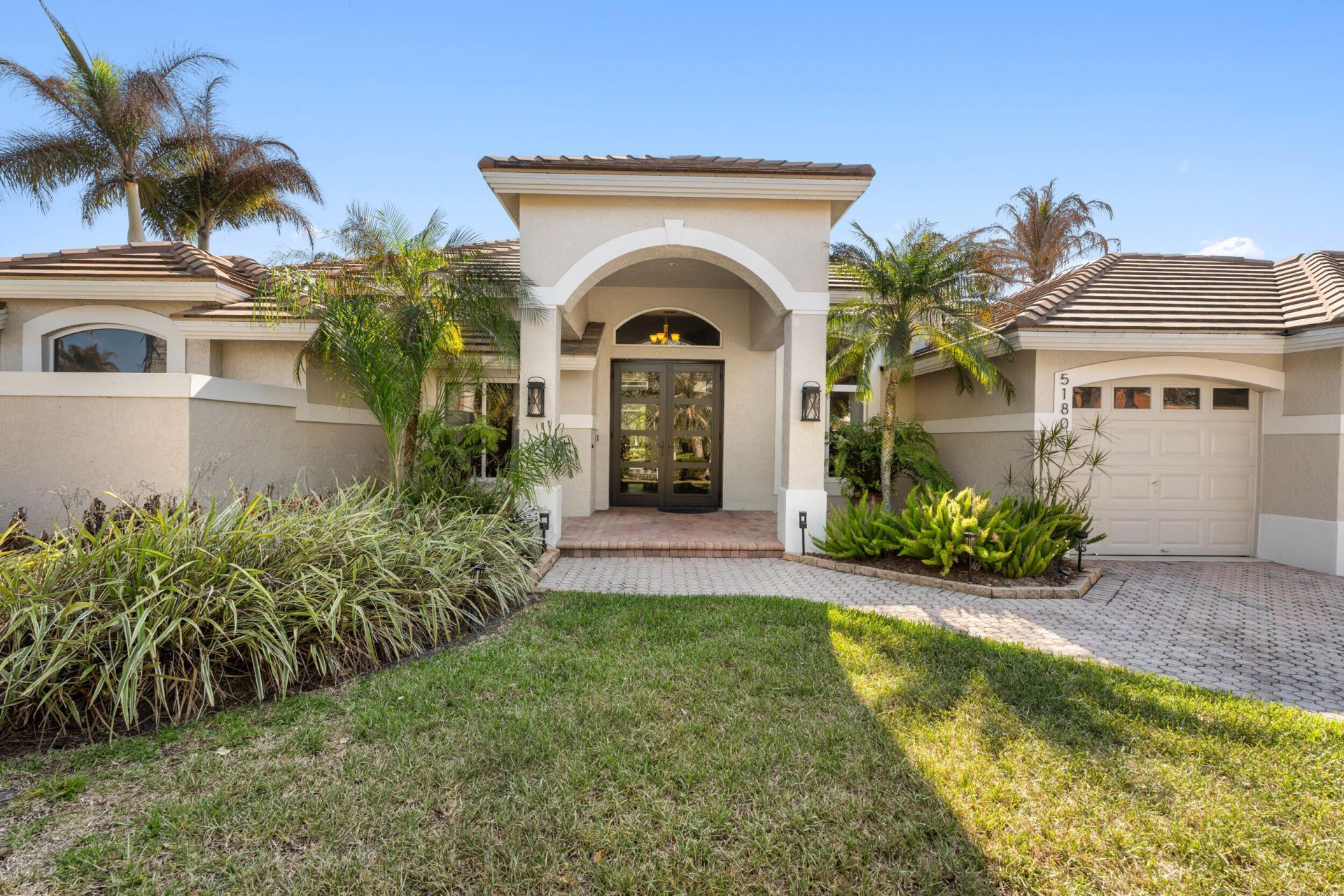 5180 SW Hammock Creek Drive, Palm City, FL 34990 Photo