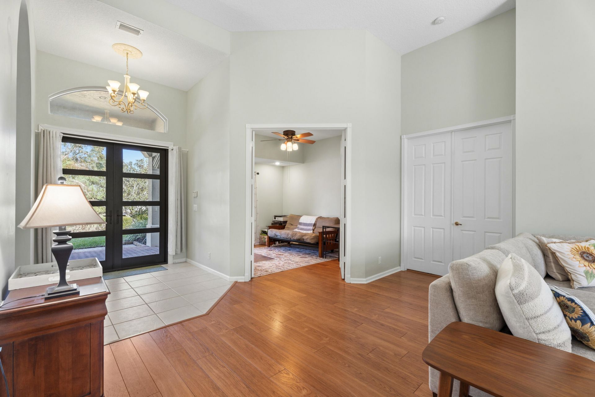 5180 SW Hammock Creek Drive, Palm City, FL 34990 Photo