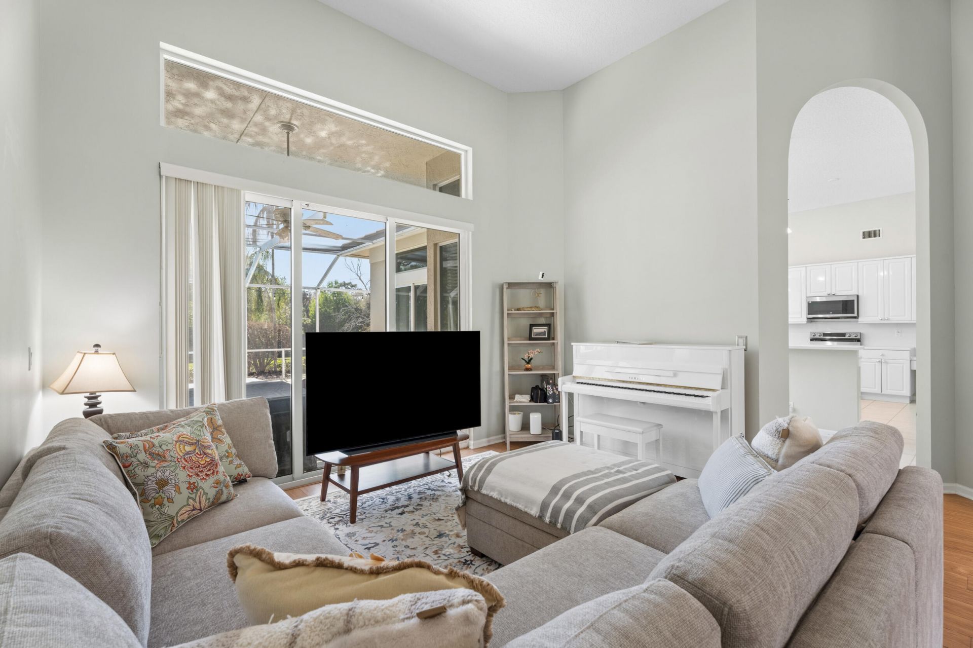 5180 SW Hammock Creek Drive, Palm City, FL 34990 Photo