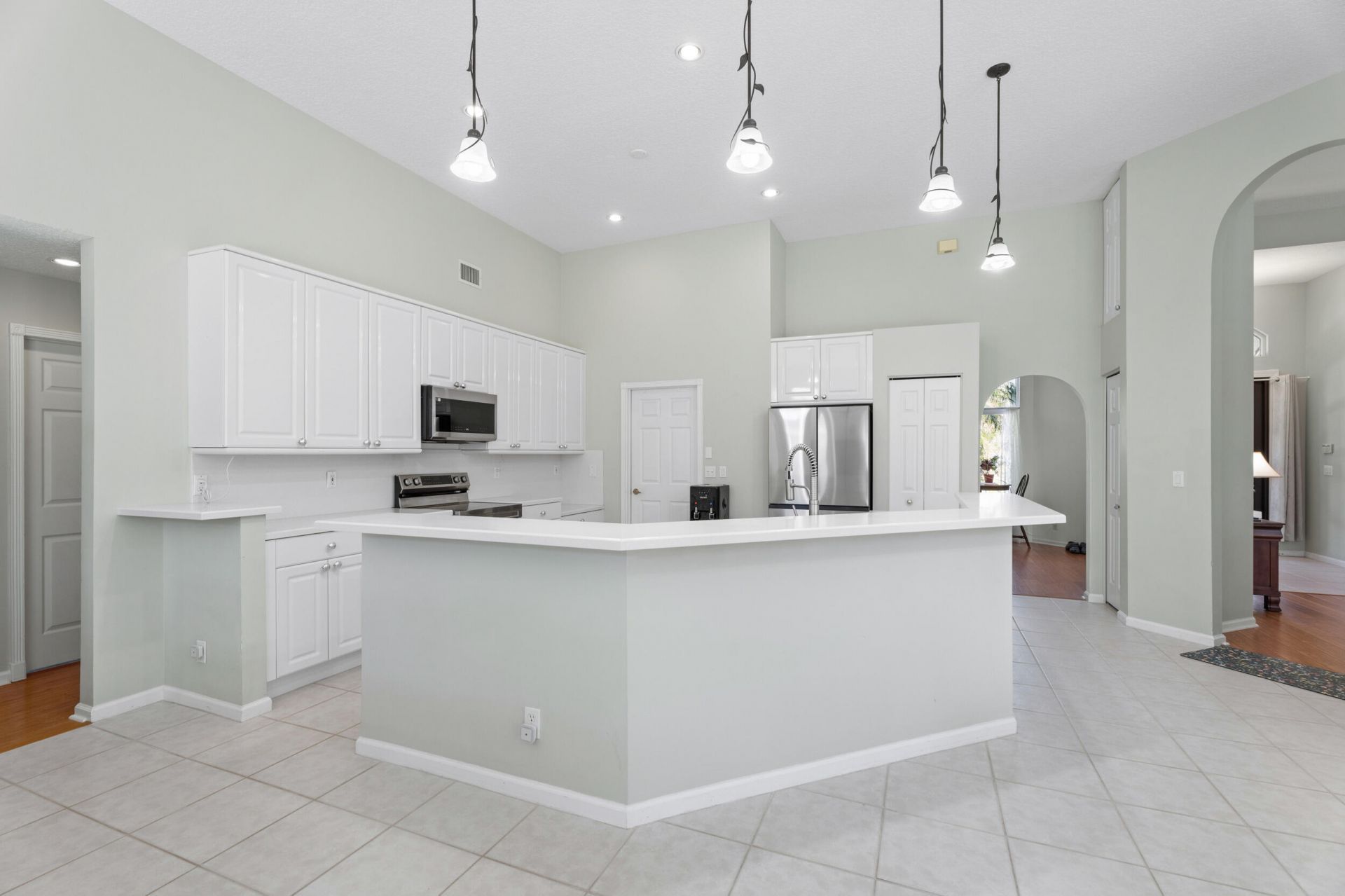 5180 SW Hammock Creek Drive, Palm City, FL 34990 Photo