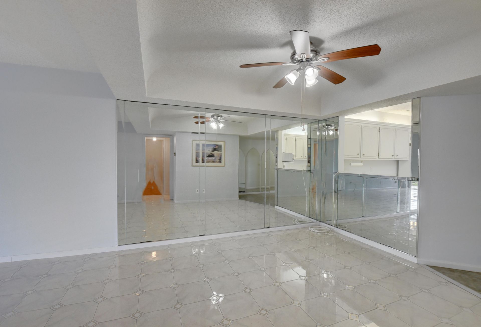 23247 N Barwood Ln Lane N, Unit 305, Boca Raton, FL 33428 Photo