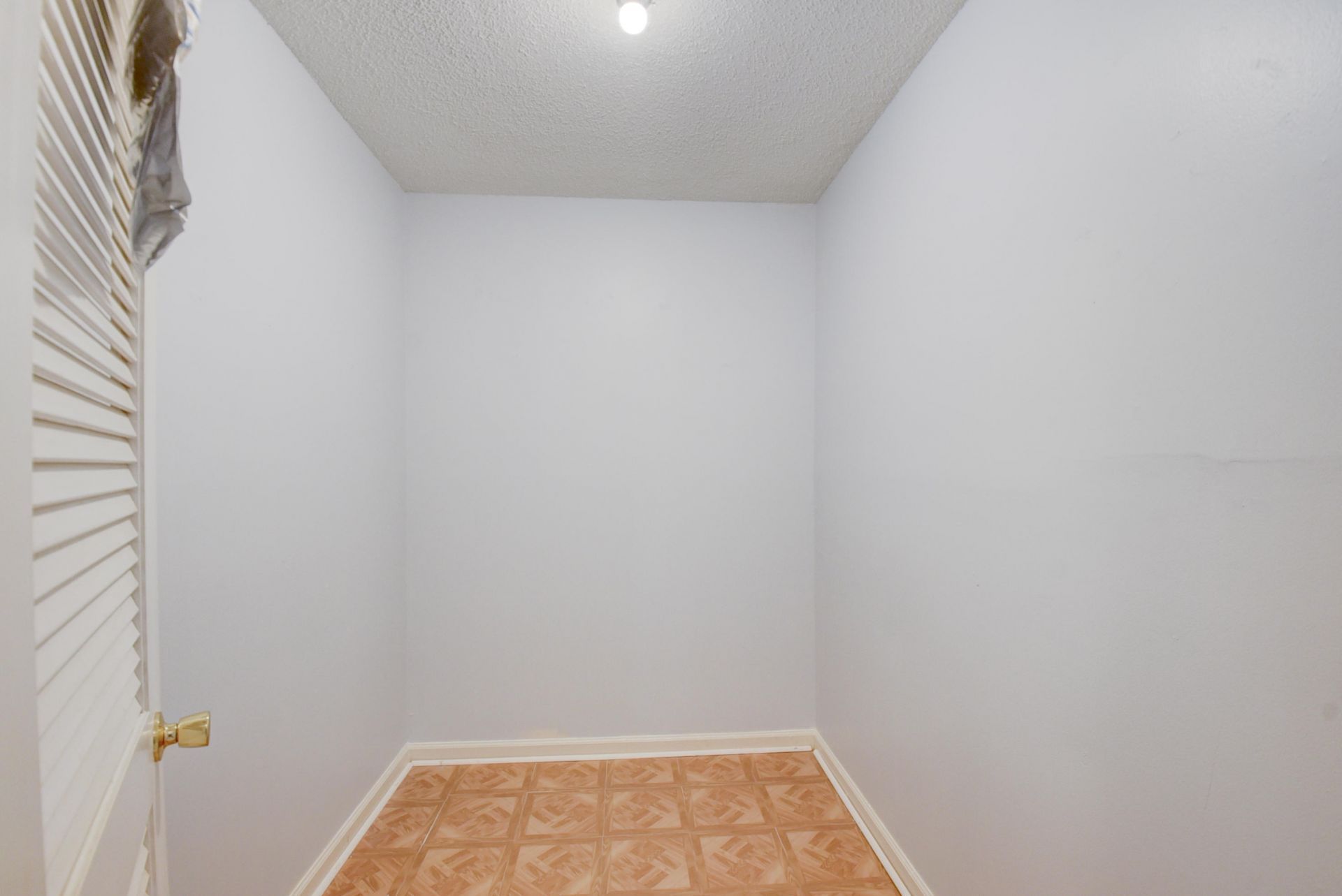 23247 N Barwood Ln Lane N, Unit 305, Boca Raton, FL 33428 Photo