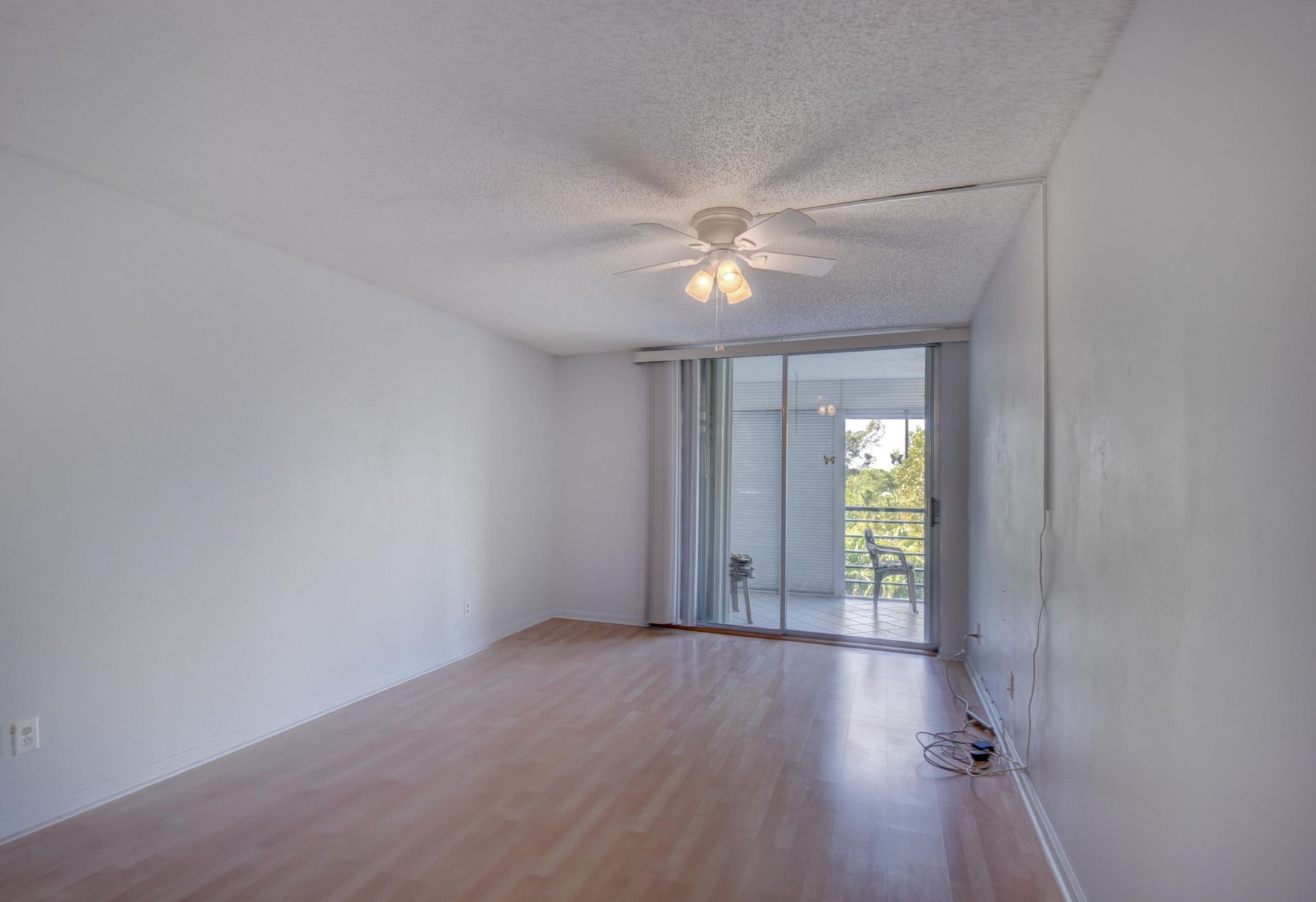 23247 N Barwood Ln Lane N, Unit 305, Boca Raton, FL 33428 Photo