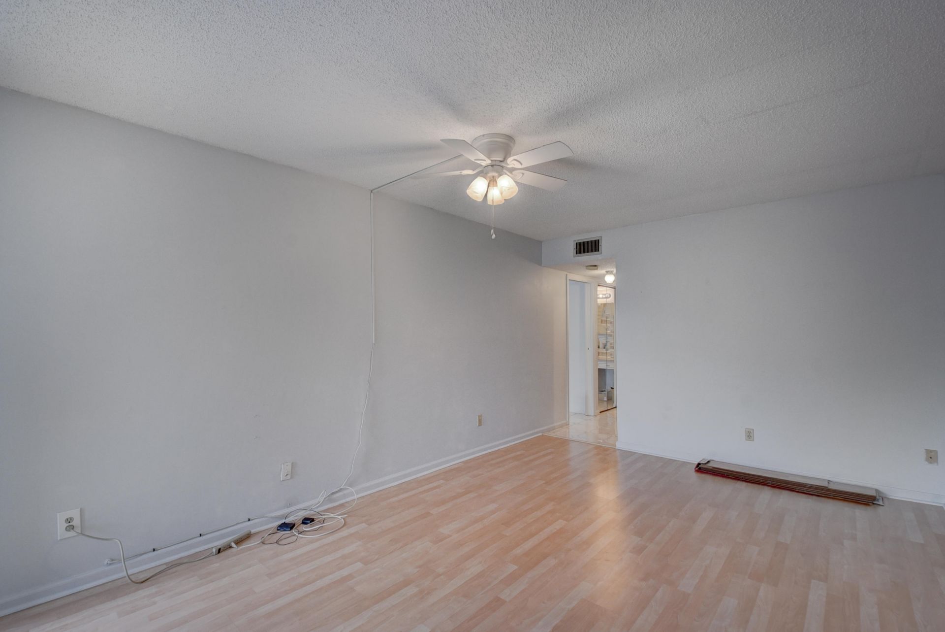 23247 N Barwood Ln Lane N, Unit 305, Boca Raton, FL 33428 Photo