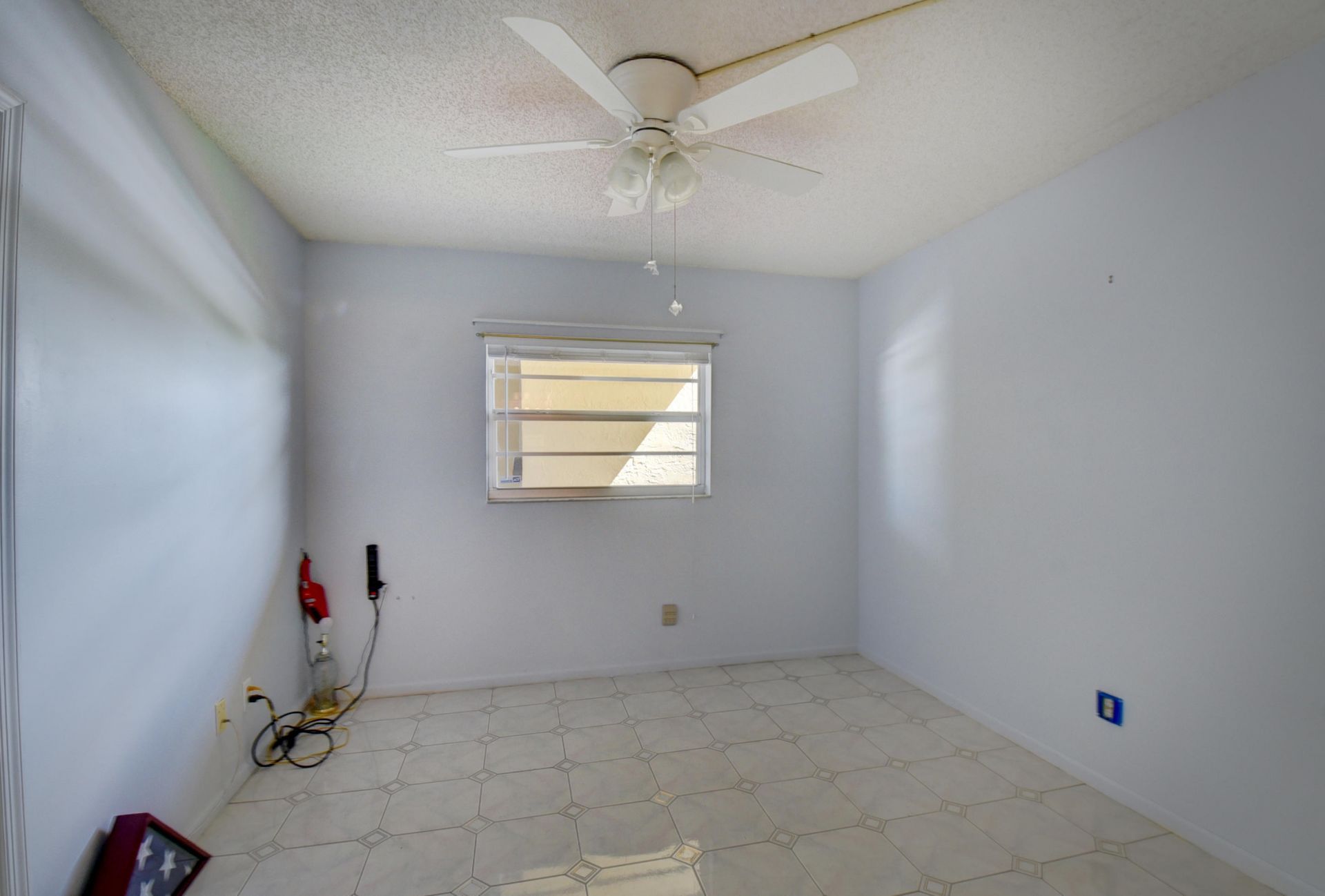 23247 N Barwood Ln Lane N, Unit 305, Boca Raton, FL 33428 Photo