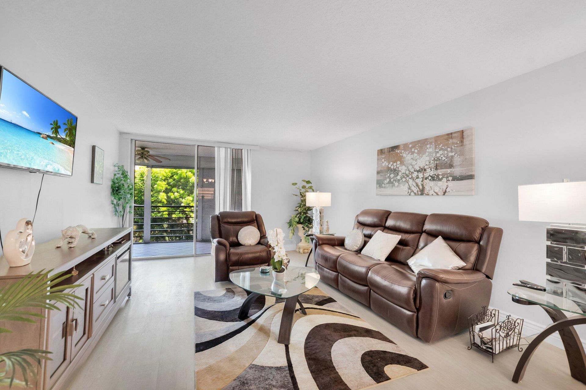 23247 N Barwood Ln Lane N, Unit 305, Boca Raton, FL 33428 Photo