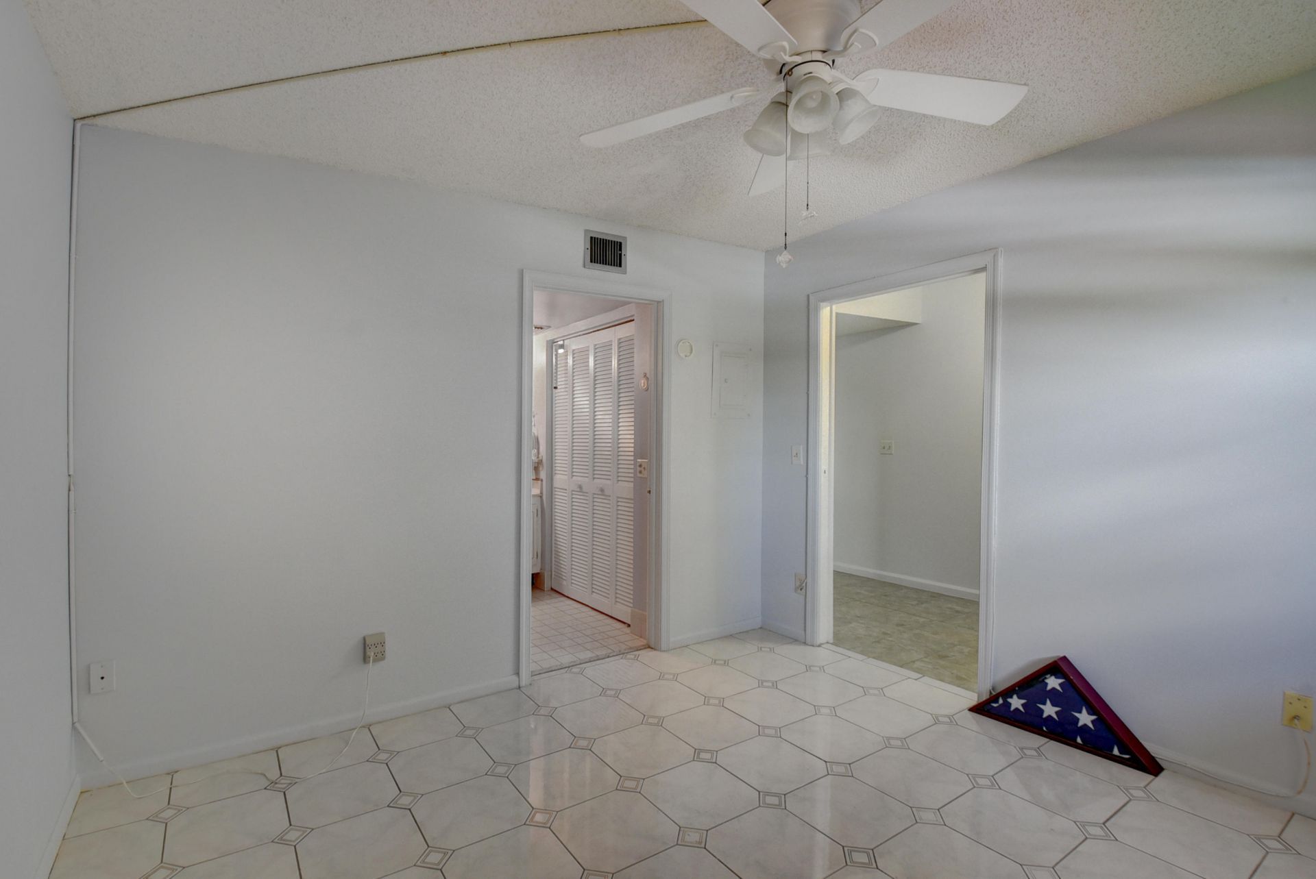 23247 N Barwood Ln Lane N, Unit 305, Boca Raton, FL 33428 Photo