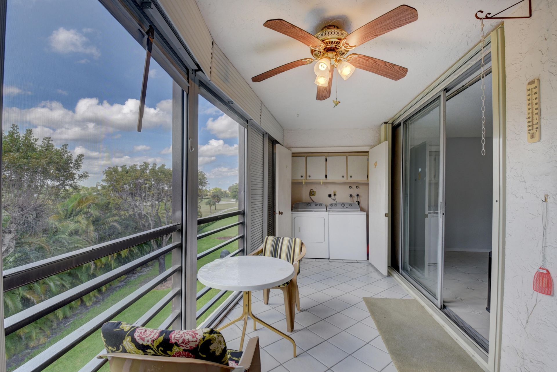 23247 N Barwood Ln Lane N, Unit 305, Boca Raton, FL 33428 Photo