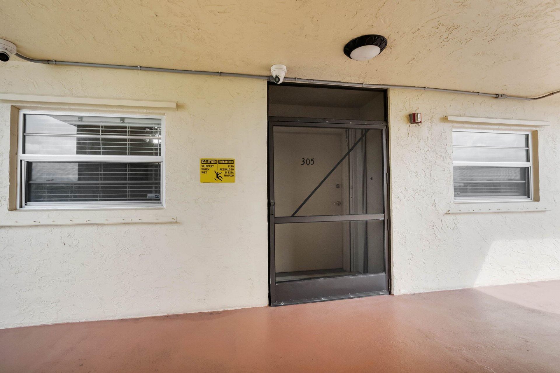 23247 N Barwood Ln Lane N, Unit 305, Boca Raton, FL 33428 Photo