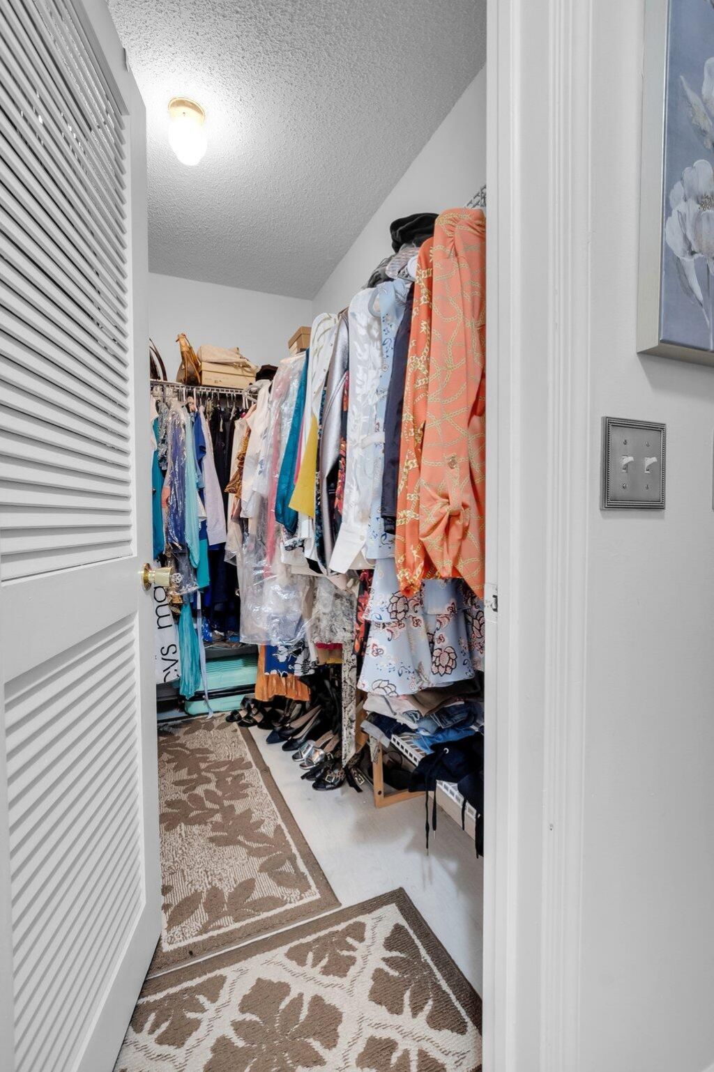 23247 N Barwood Ln Lane N, Unit 305, Boca Raton, FL 33428 Photo