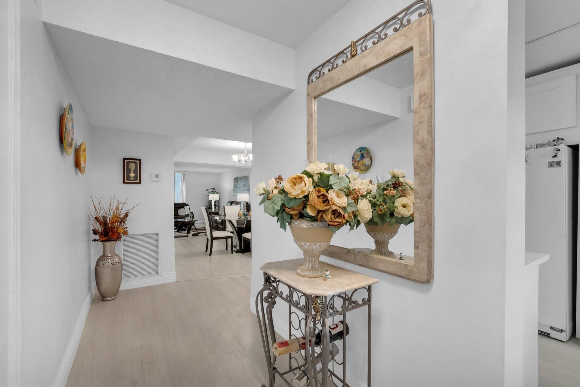 23247 N Barwood Ln Lane N, Unit 305, Boca Raton, FL 33428 Photo