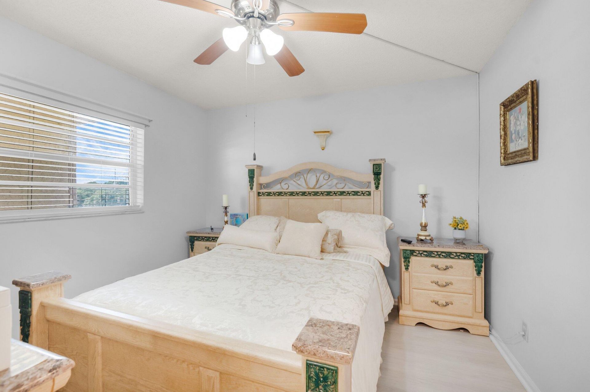 23247 N Barwood Ln Lane N, Unit 305, Boca Raton, FL 33428 Photo