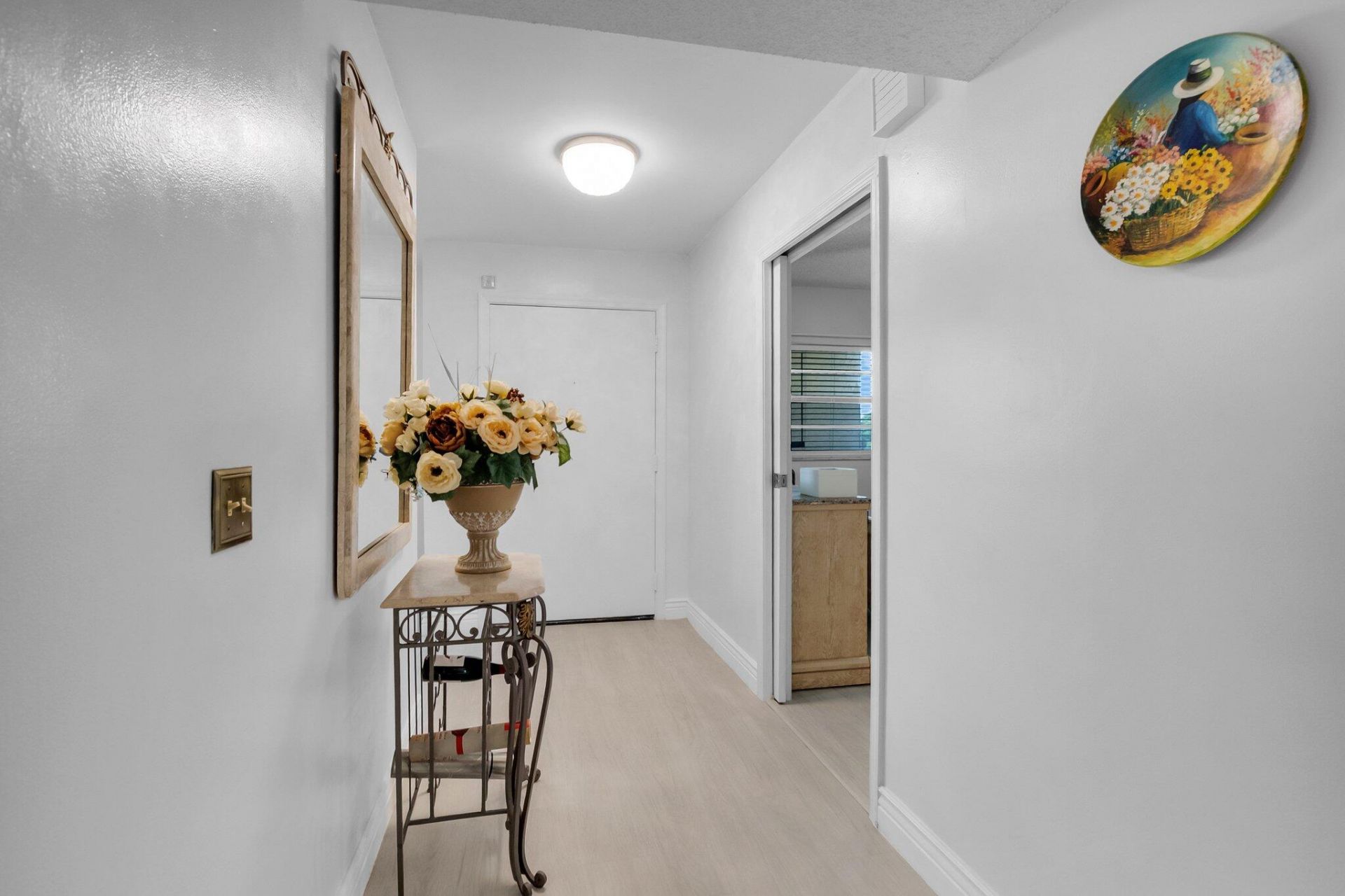 23247 N Barwood Ln Lane N, Unit 305, Boca Raton, FL 33428 Photo