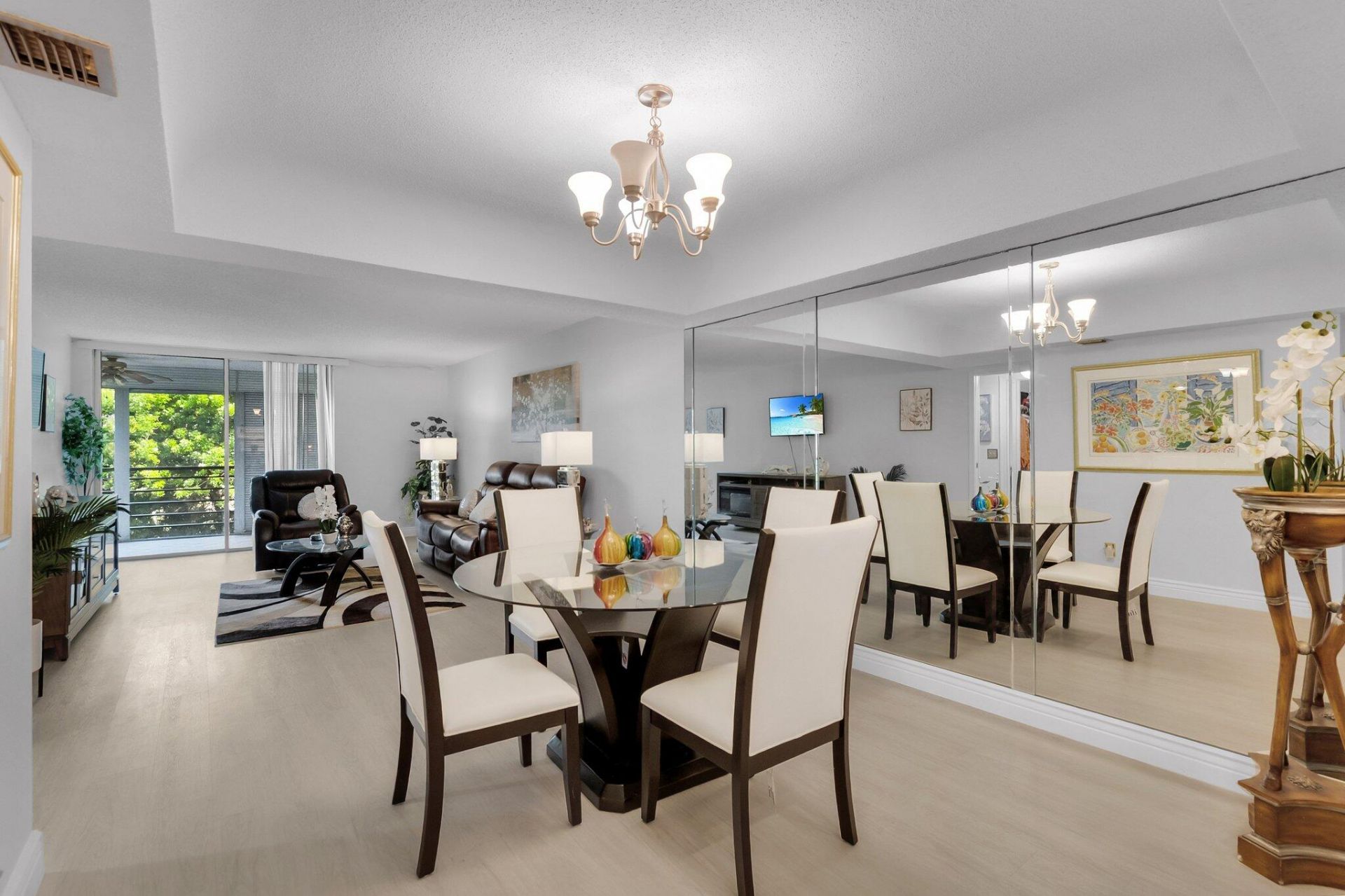 23247 N Barwood Ln Lane N, Unit 305, Boca Raton, FL 33428 Photo