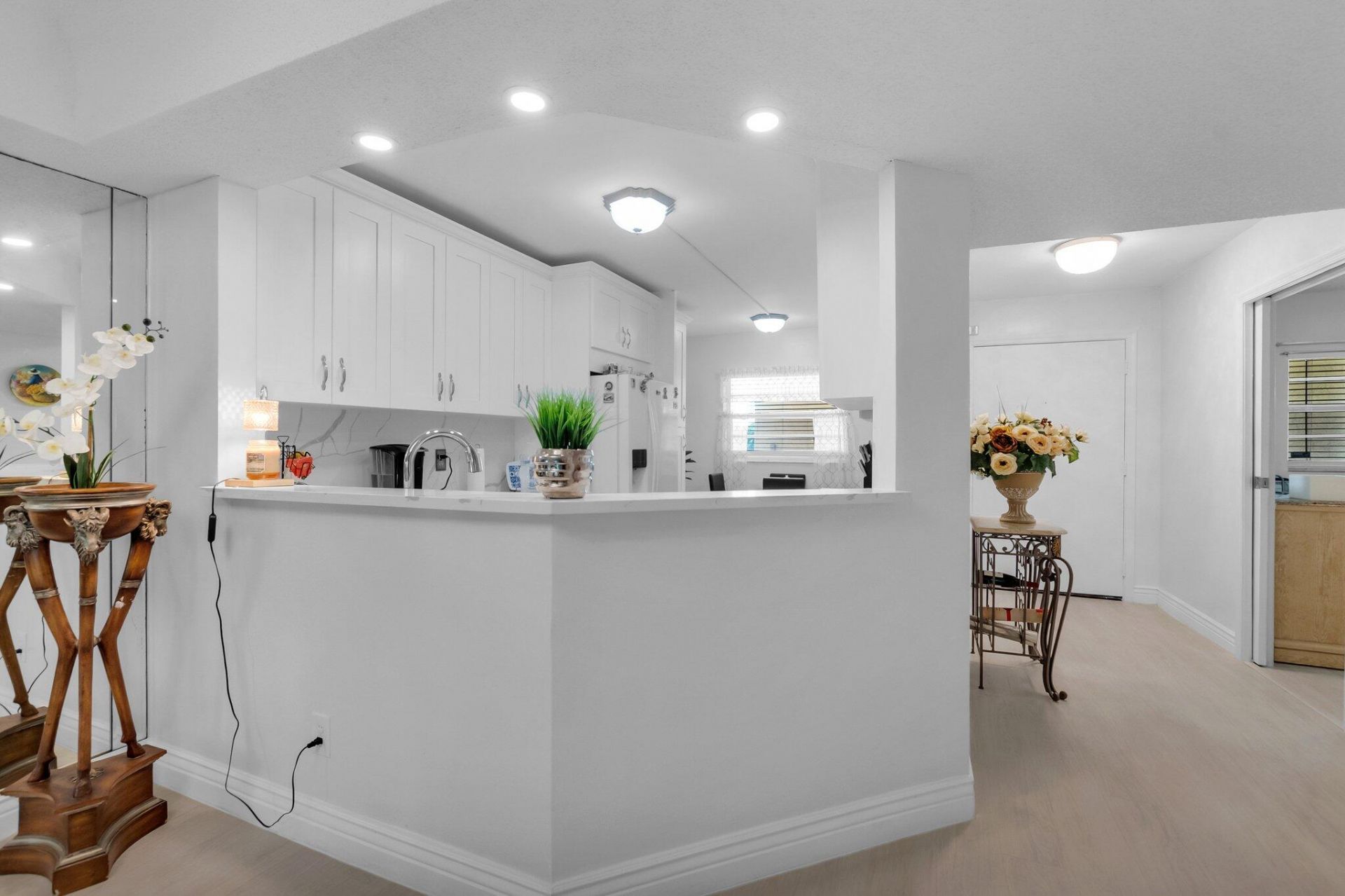 23247 N Barwood Ln Lane N, Unit 305, Boca Raton, FL 33428 Photo