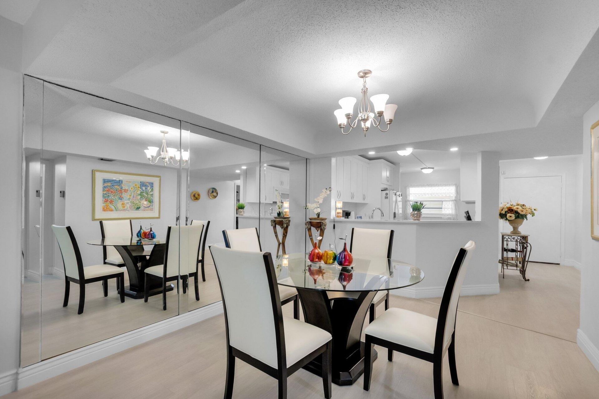 23247 N Barwood Ln Lane N, Unit 305, Boca Raton, FL 33428 Photo