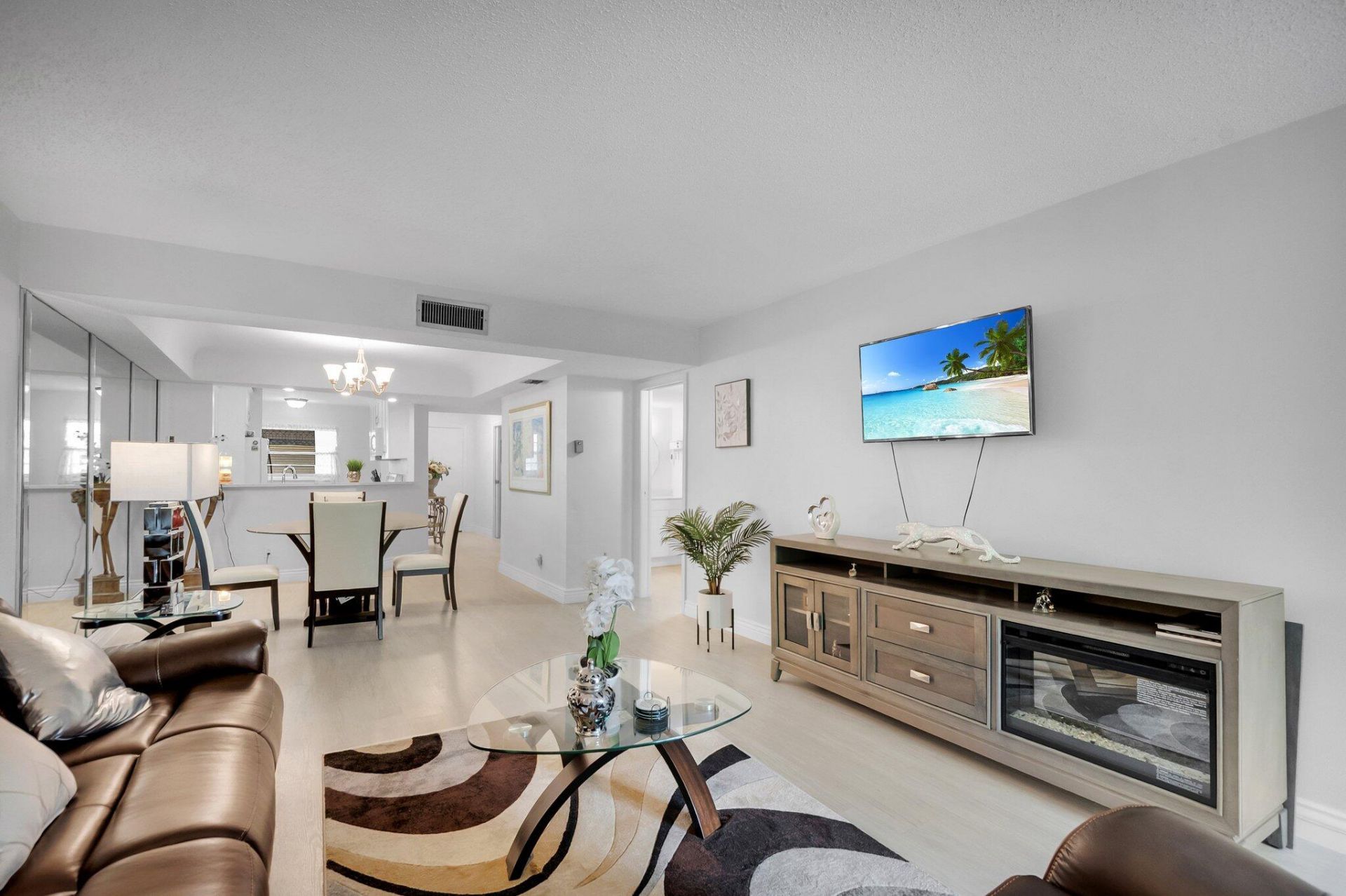 23247 N Barwood Ln Lane N, Unit 305, Boca Raton, FL 33428 Photo