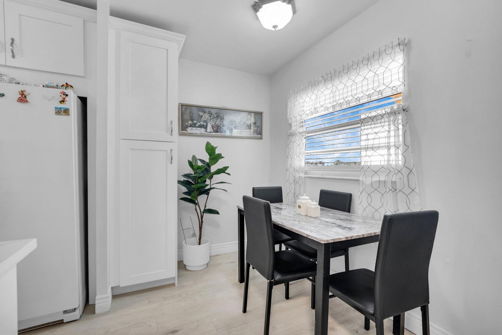 23247 N Barwood Ln Lane N, Unit 305, Boca Raton, FL 33428 Photo