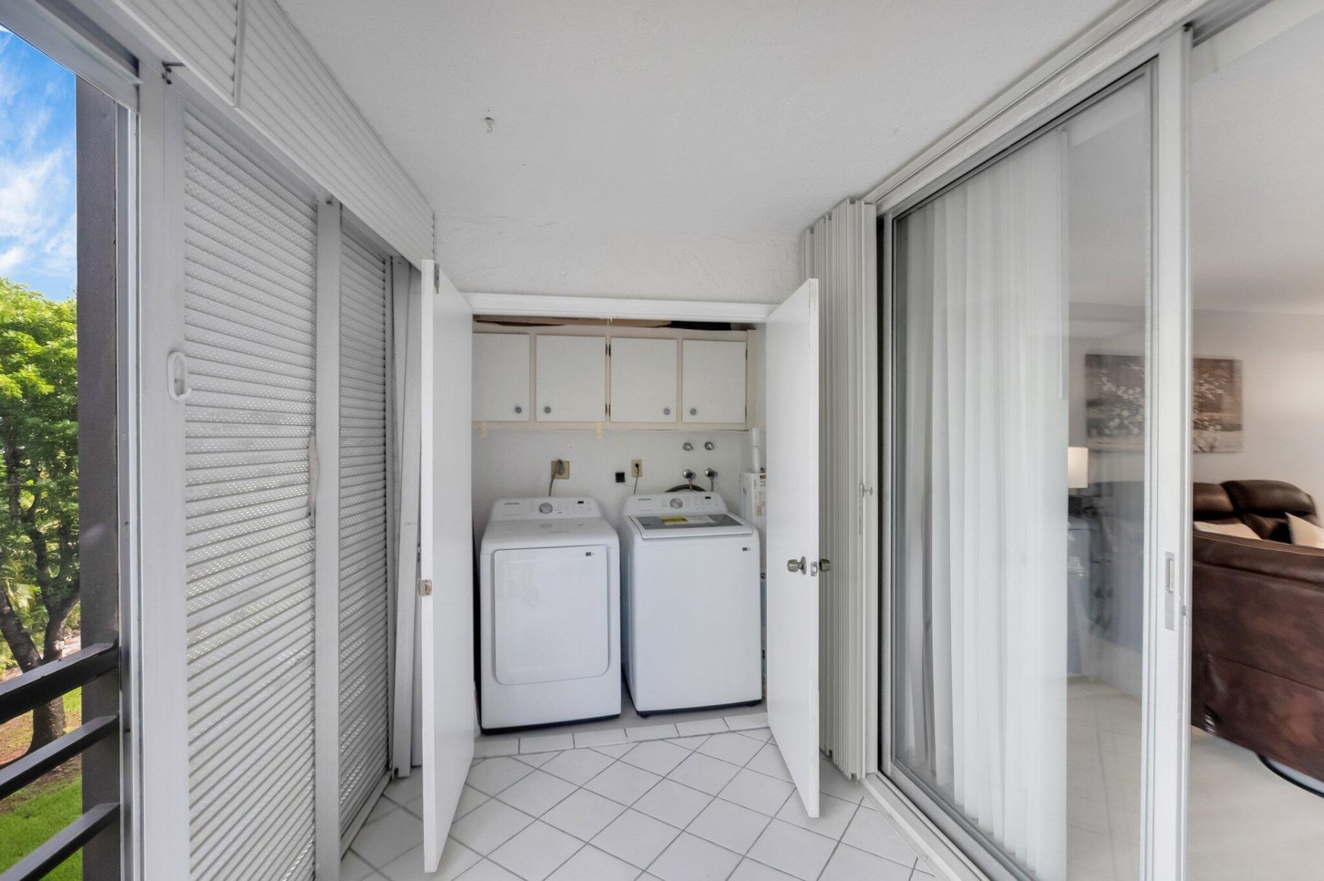 23247 N Barwood Ln Lane N, Unit 305, Boca Raton, FL 33428 Photo