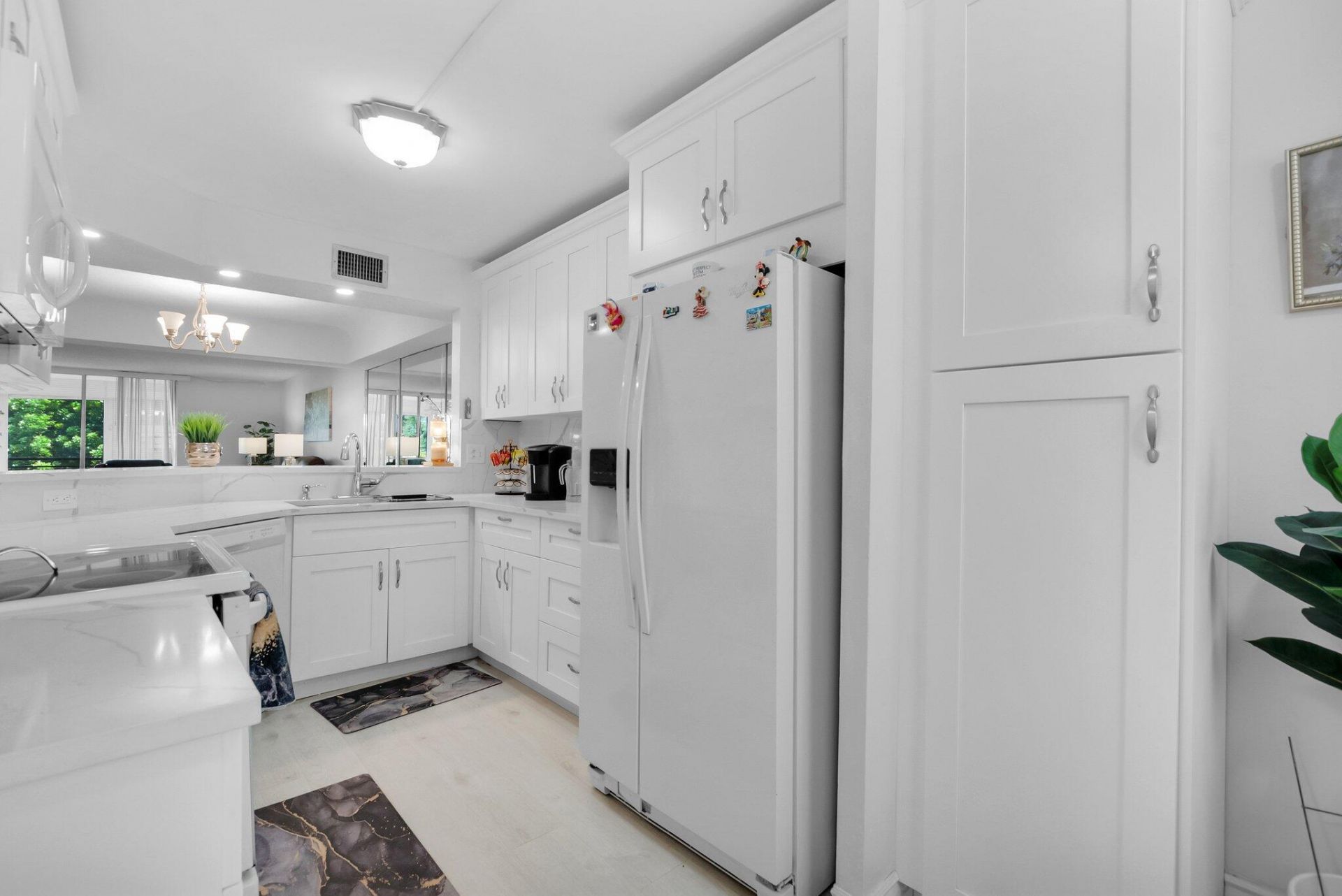 23247 N Barwood Ln Lane N, Unit 305, Boca Raton, FL 33428 Photo