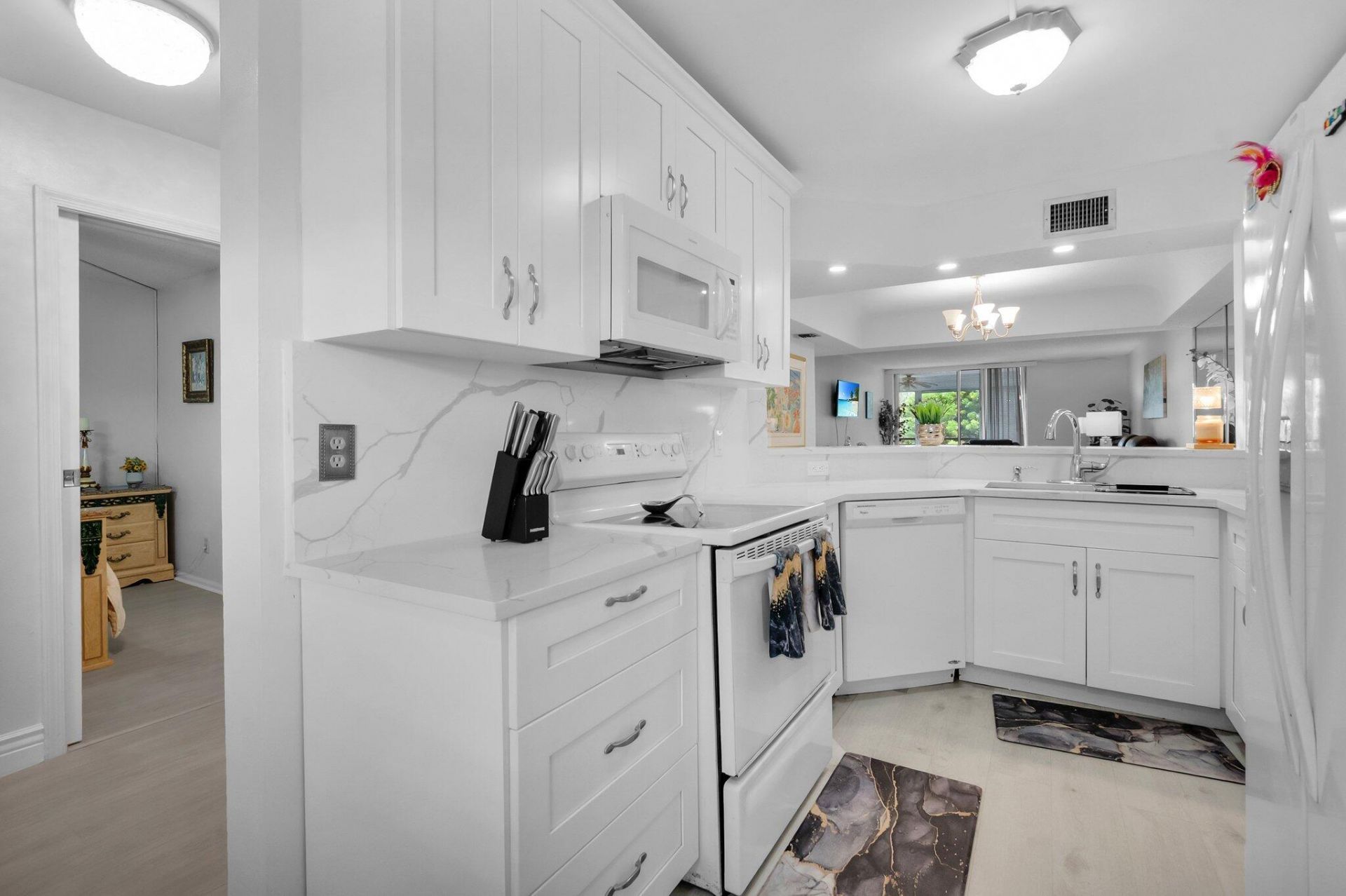 23247 N Barwood Ln Lane N, Unit 305, Boca Raton, FL 33428 Photo