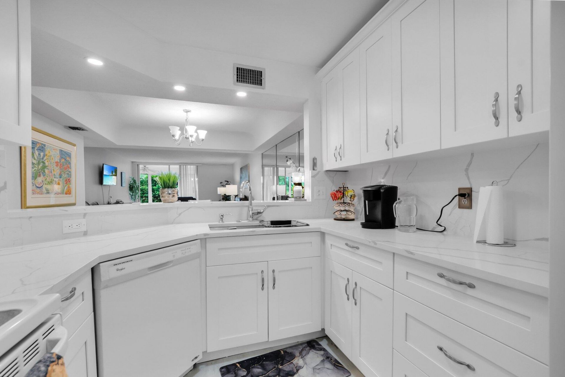 23247 N Barwood Ln Lane N, Unit 305, Boca Raton, FL 33428 Photo