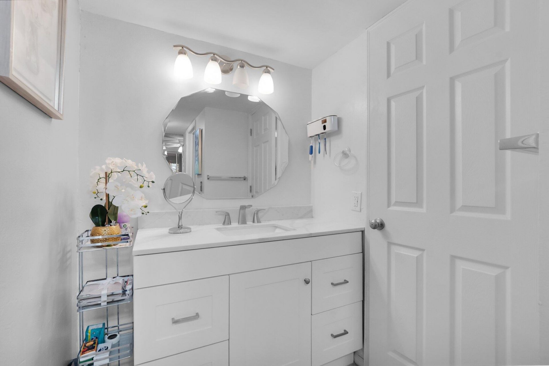 23247 N Barwood Ln Lane N, Unit 305, Boca Raton, FL 33428 Photo