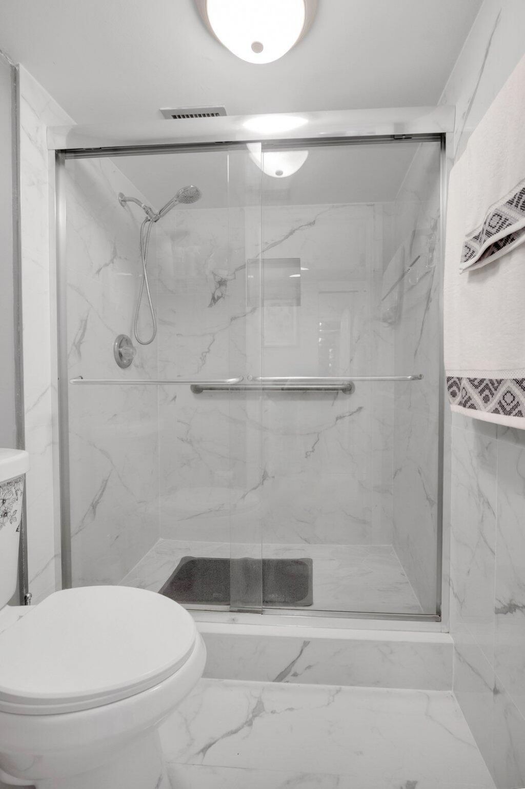 23247 N Barwood Ln Lane N, Unit 305, Boca Raton, FL 33428 Photo