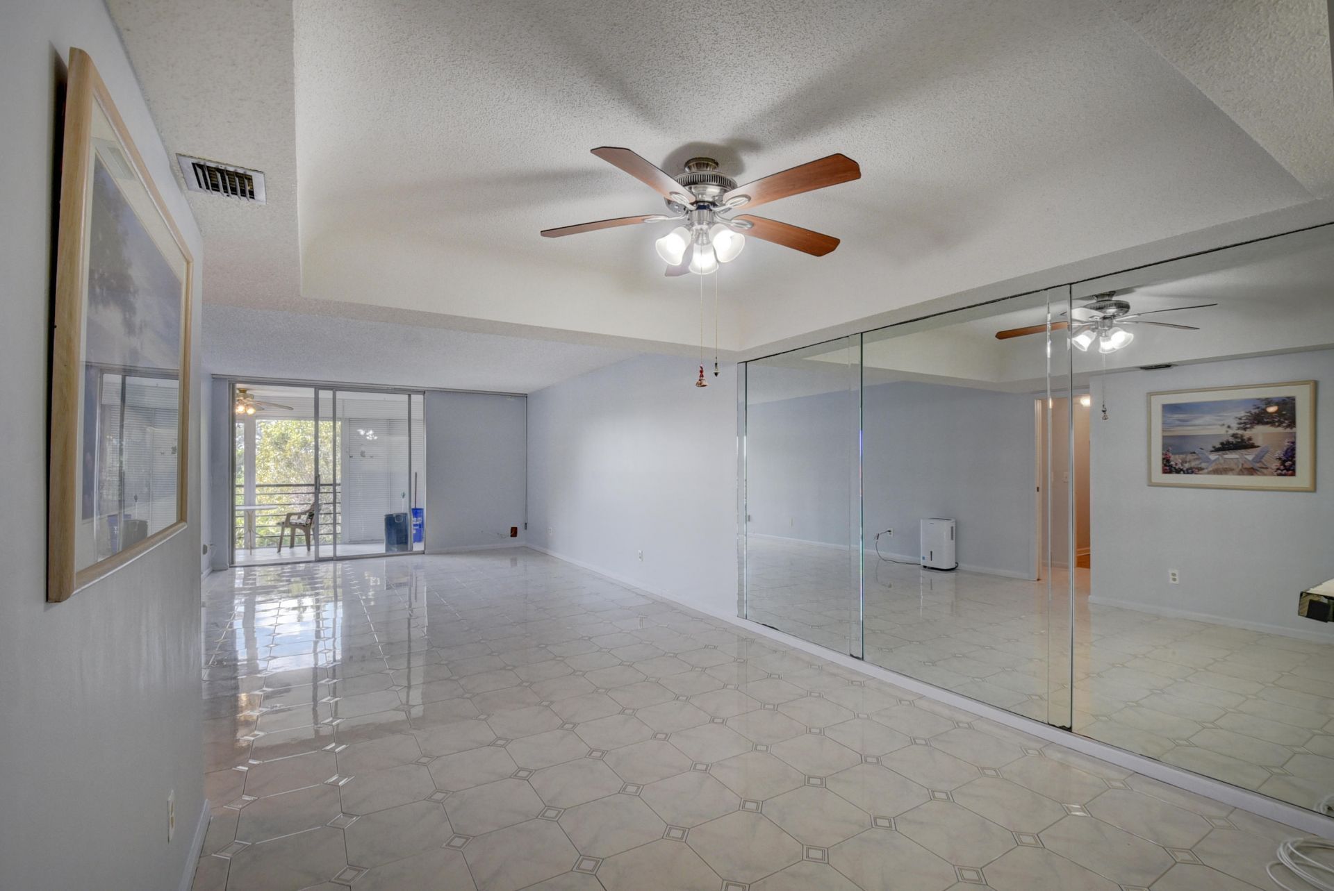 23247 N Barwood Ln Lane N, Unit 305, Boca Raton, FL 33428 Photo