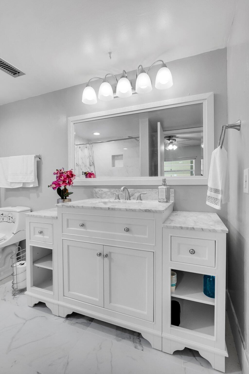 23247 N Barwood Ln Lane N, Unit 305, Boca Raton, FL 33428 Photo