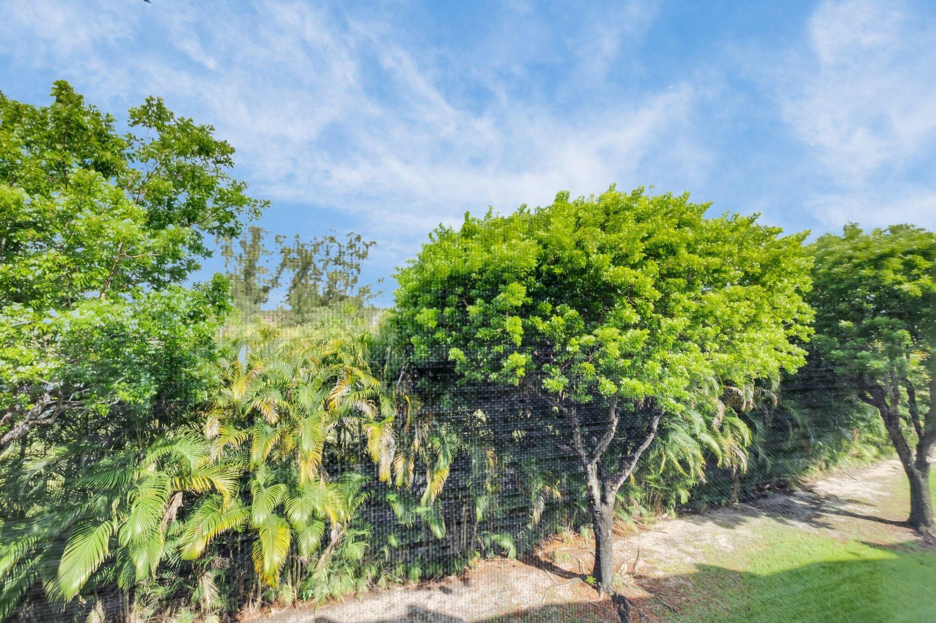 23247 N Barwood Ln Lane N, Unit 305, Boca Raton, FL 33428 Photo