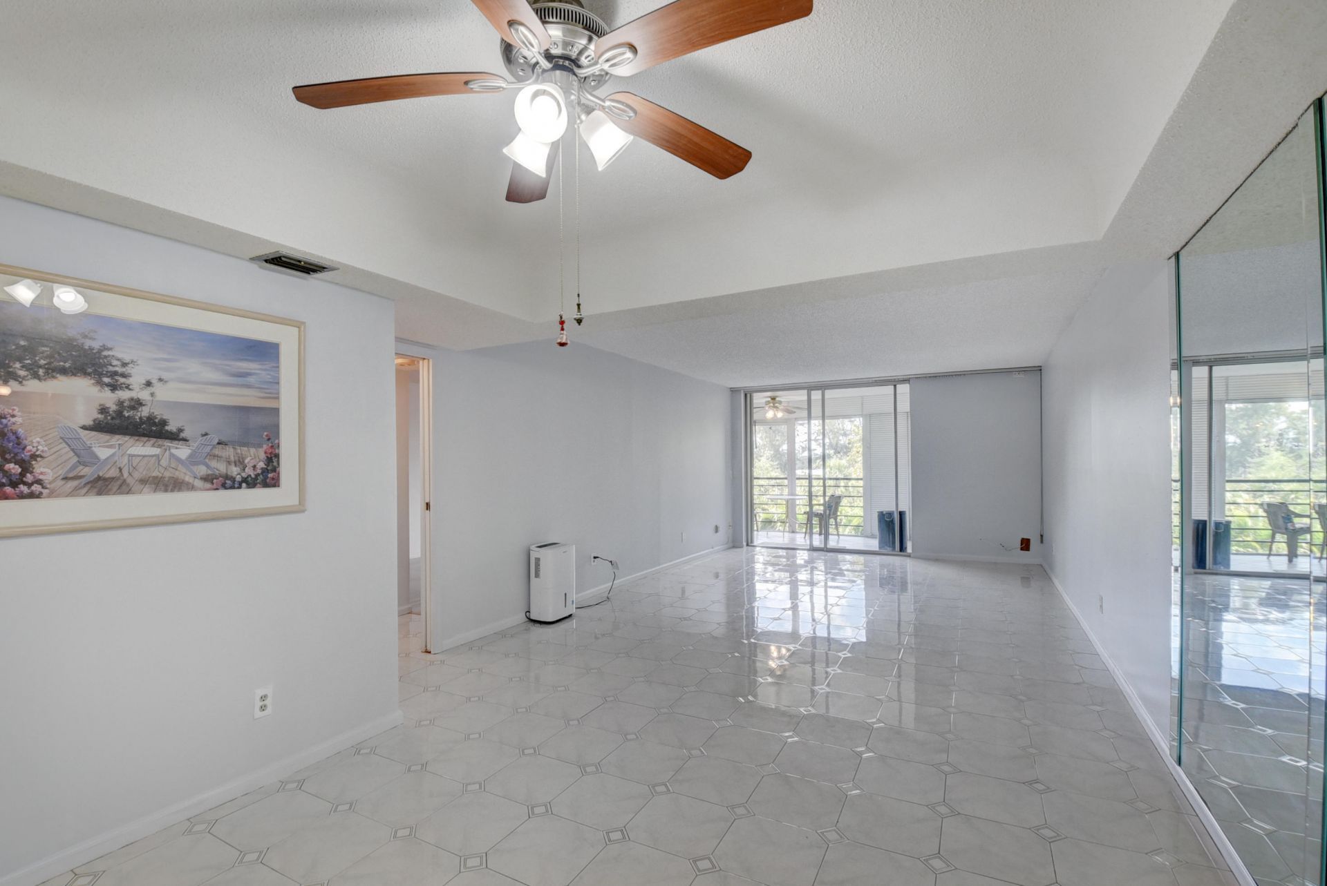23247 N Barwood Ln Lane N, Unit 305, Boca Raton, FL 33428 Photo