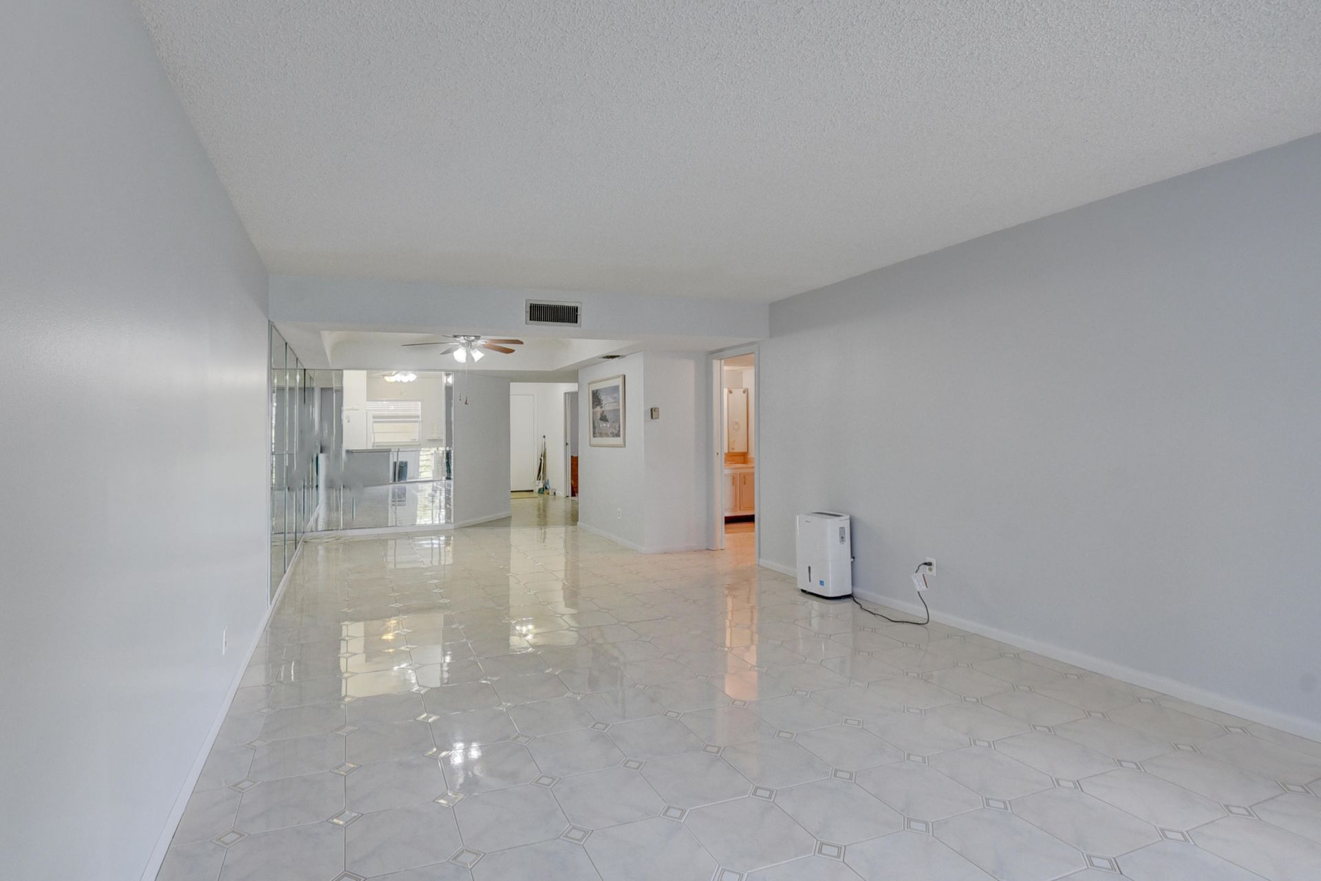 23247 N Barwood Ln Lane N, Unit 305, Boca Raton, FL 33428 Photo
